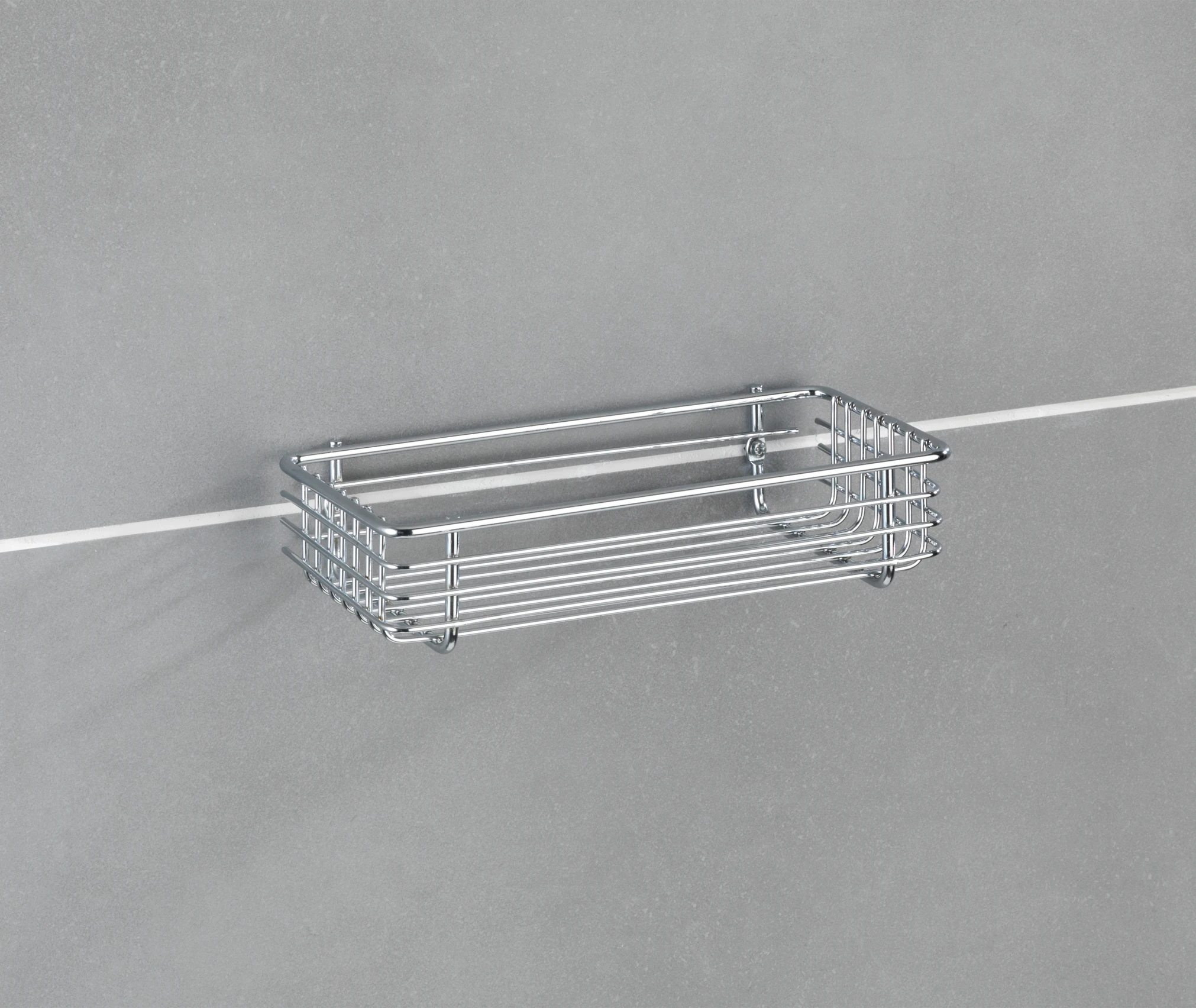 Bad Universalablage Milano 1 Etage