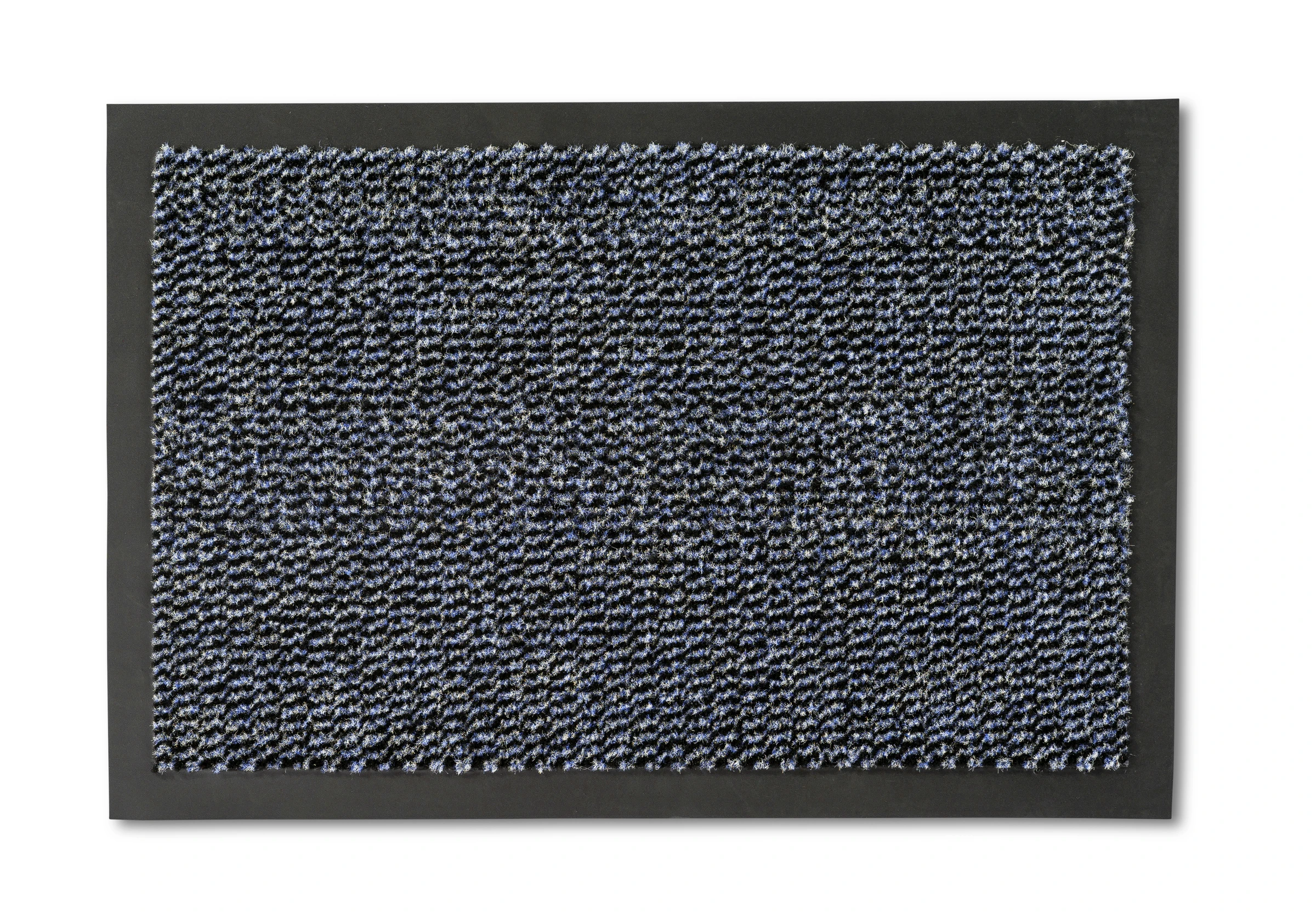 Achat 80x120cm C.020 blau meliert