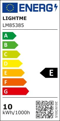 LED S14s CCT 10W-1055lm-S14s/827-40
