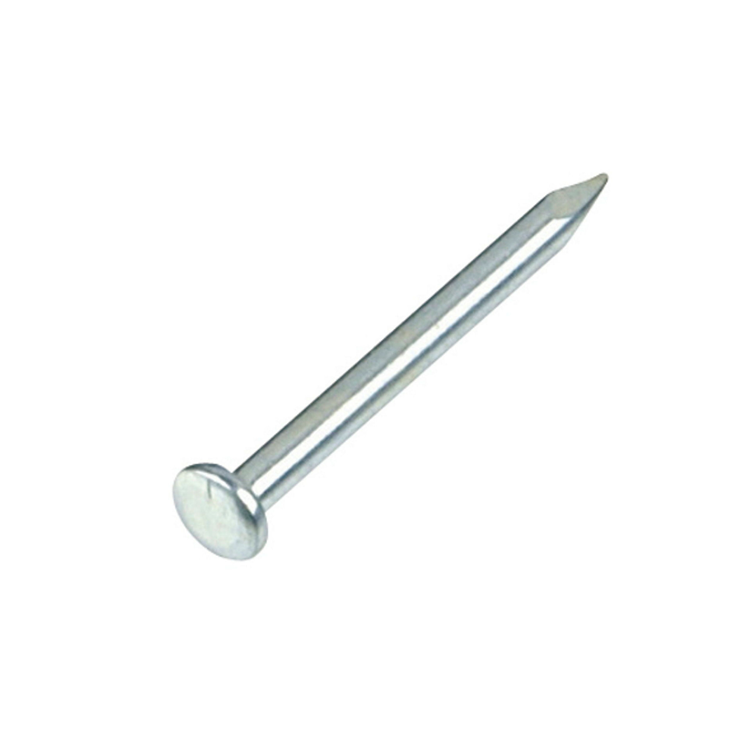 Stahlnagel 30 100i.Box