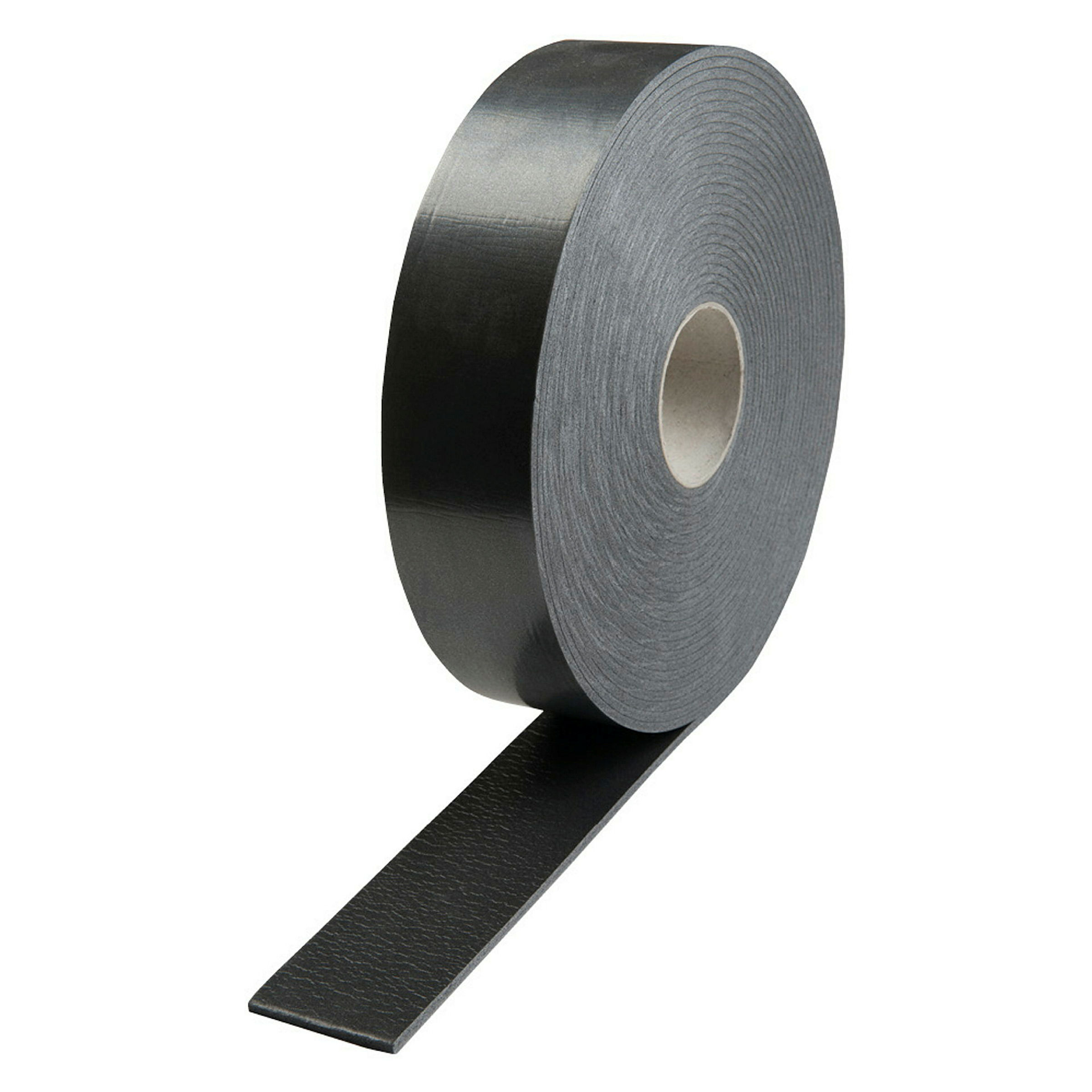 Bringt Metallprofile zum Flüstern