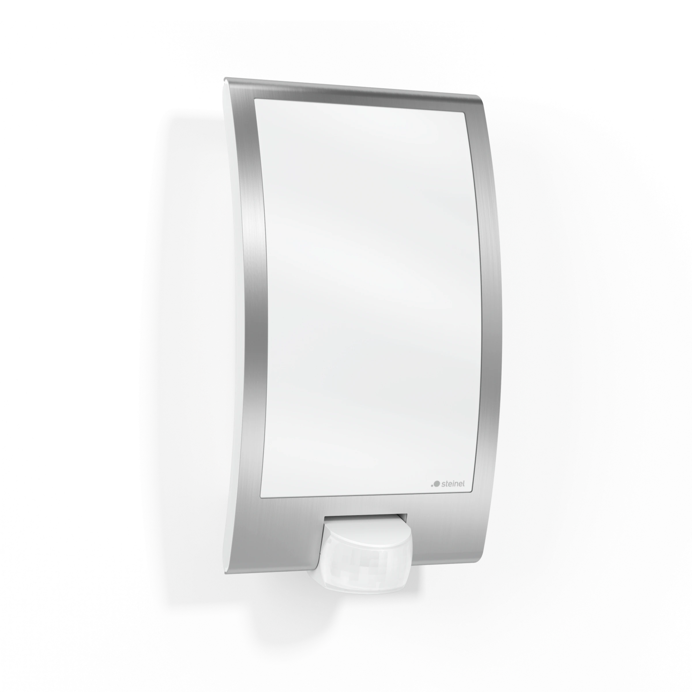 Sensor Außenleuchte L 22 S