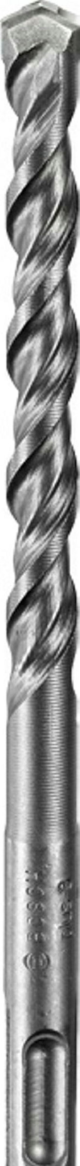 HB 44 SDS plus Hammerbohrer, 210/150 mm, ø 10.0 mm