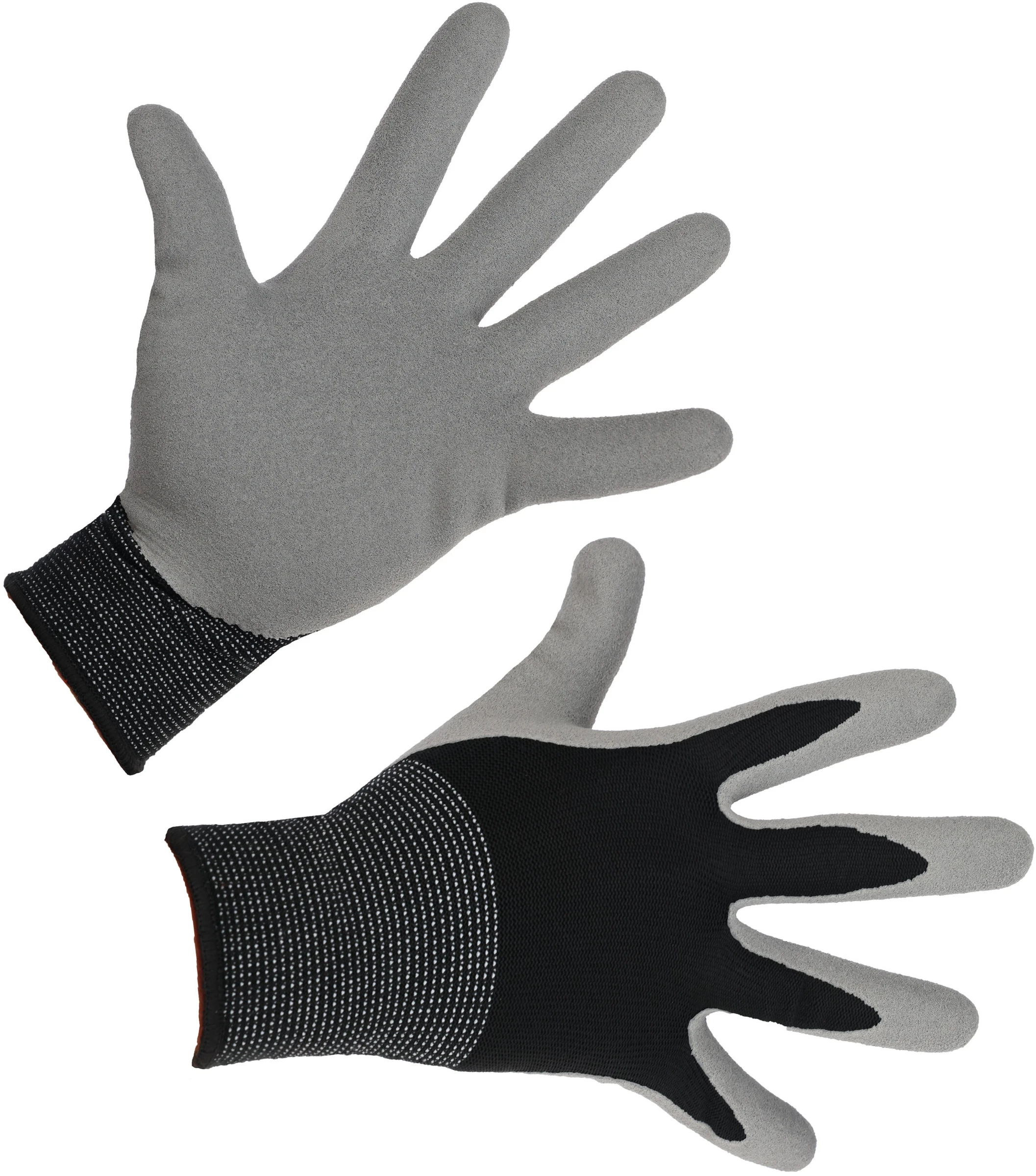 Handschuh Winter Lite Gr. 9/L