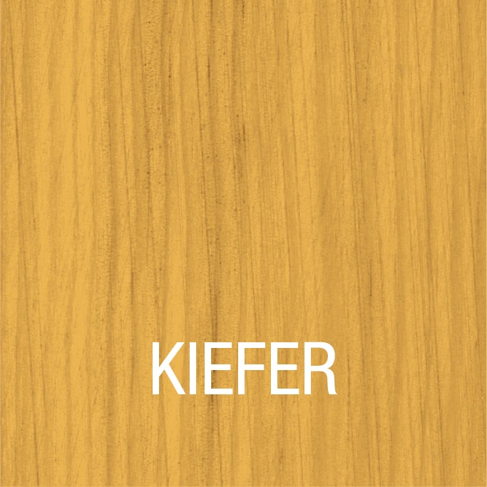 Bondex Dauerschutz-Lasur 0,75 L kiefer