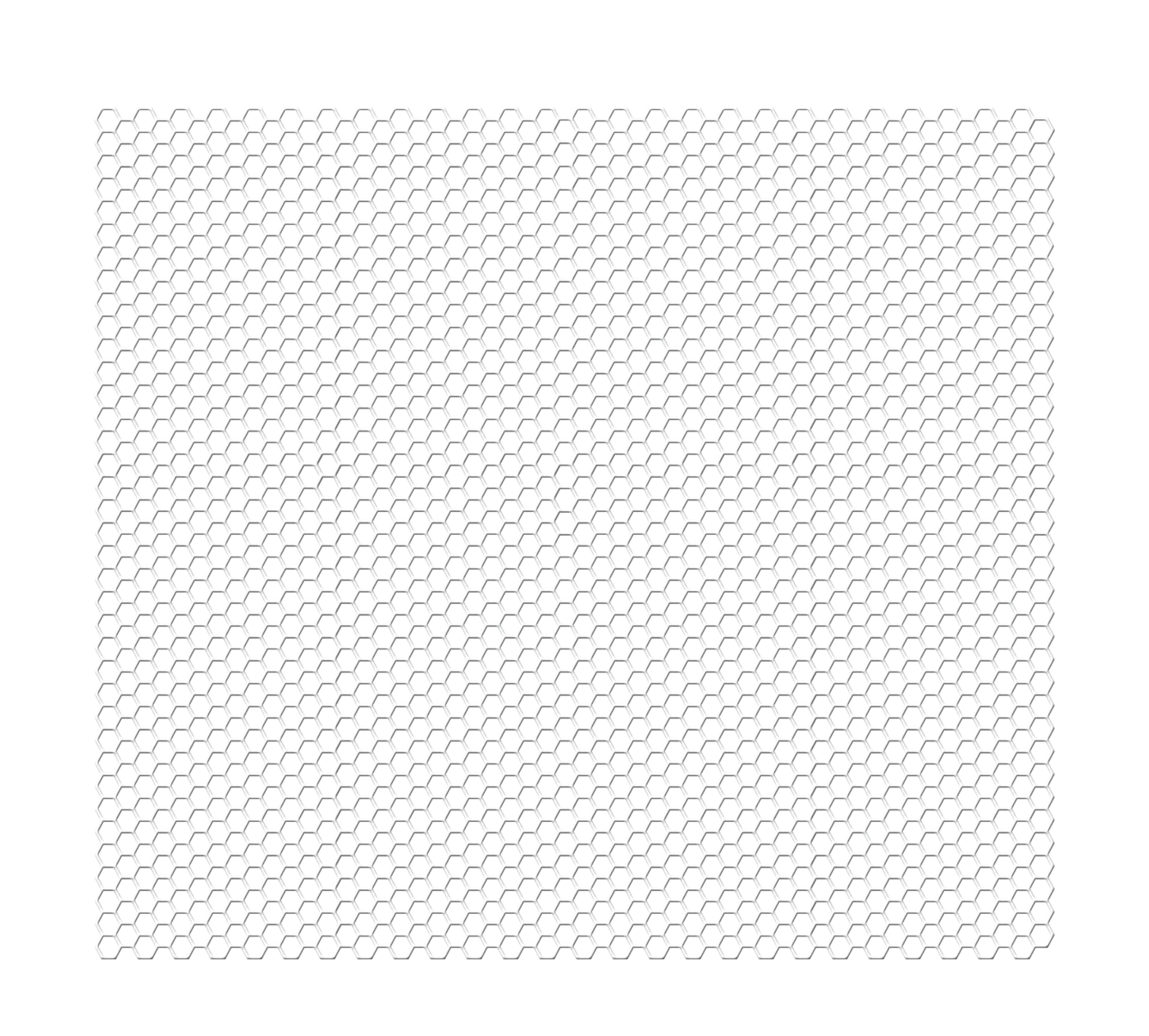 Schellenberg Fliegengitter ELASTIC, weiß, 130 x 150 cm
