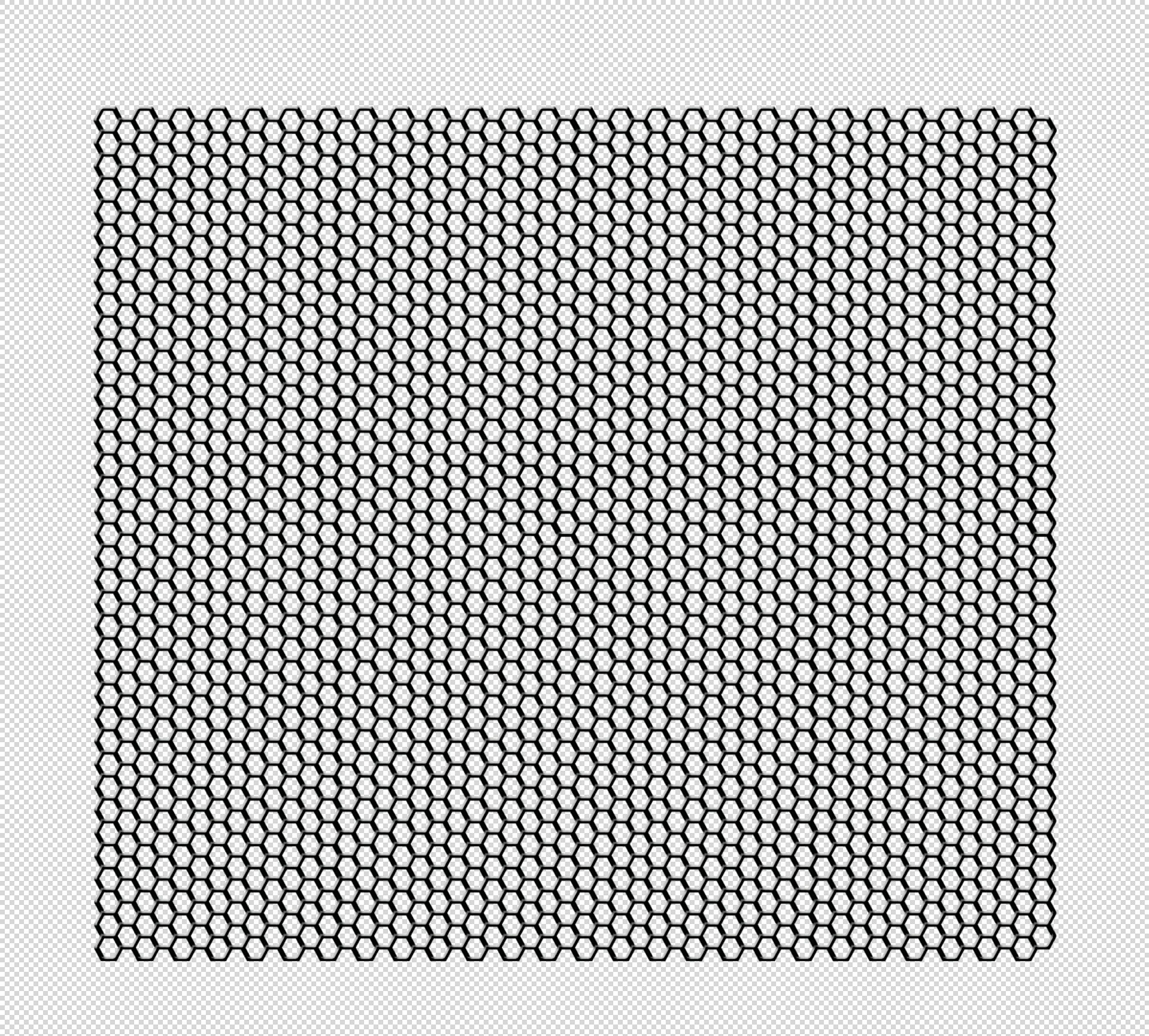 Schellenberg Fliegengitter ELASTIC, anthrazit, 130 x 150 cm
