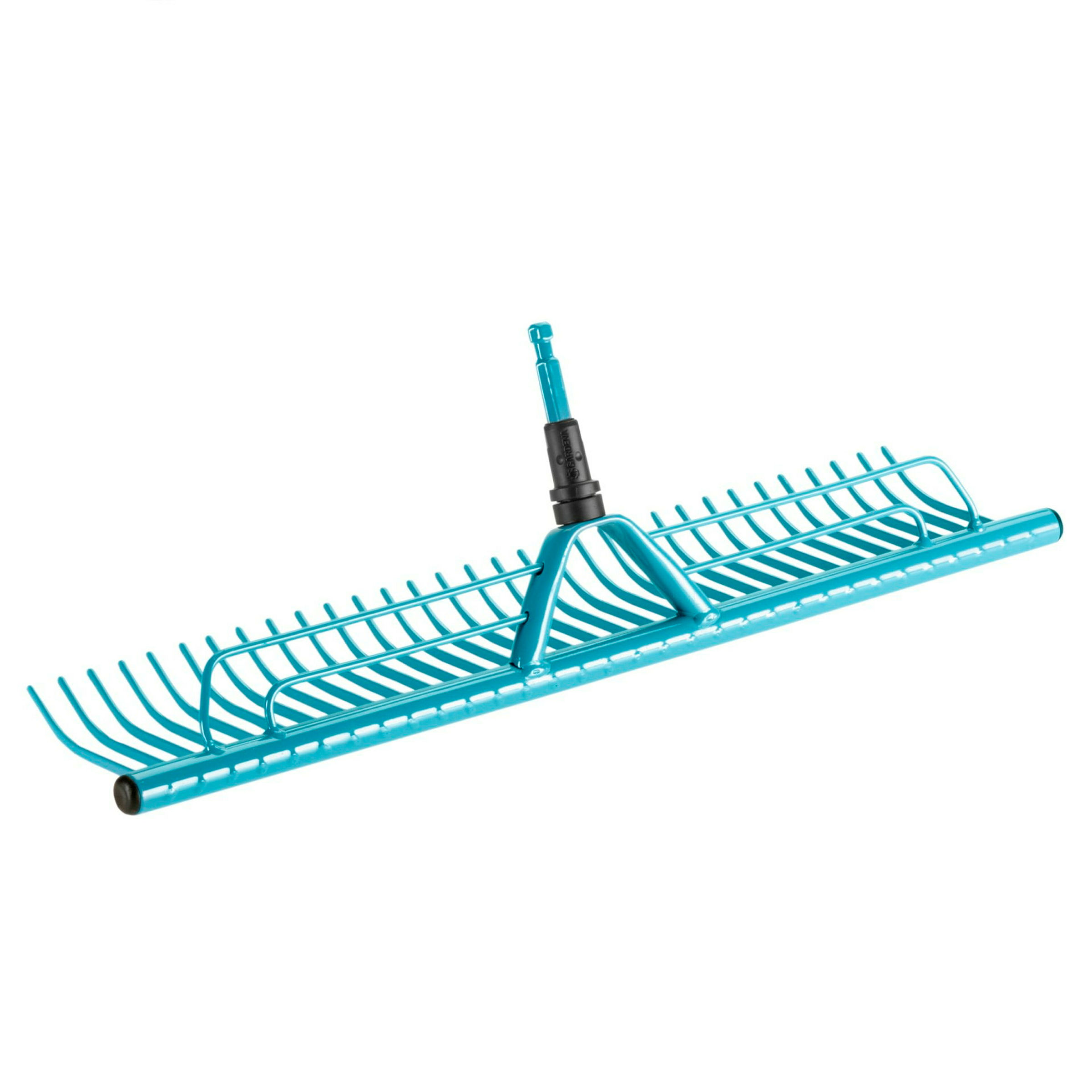 combisystem-Rasenrechen, 60 cm breit