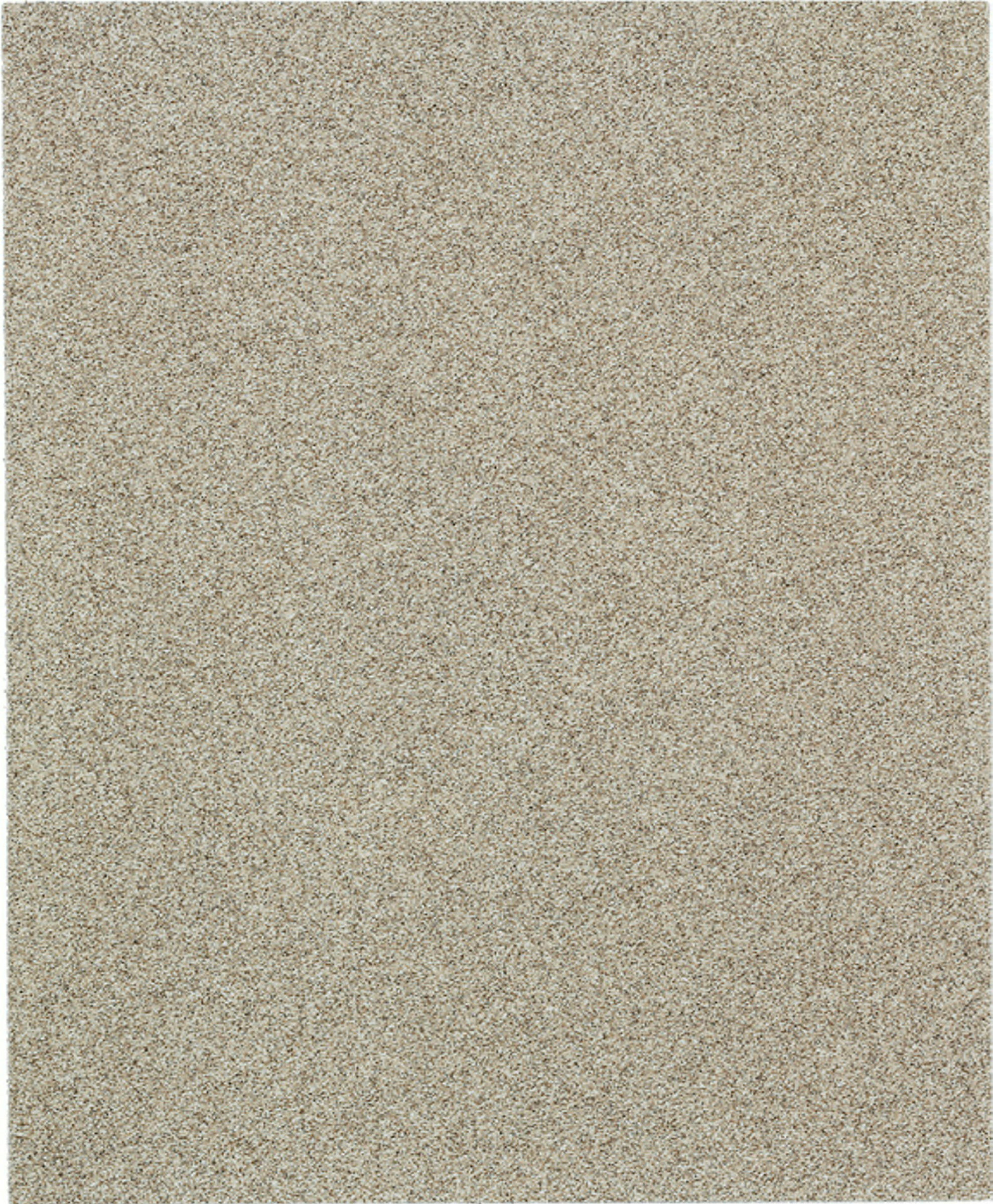 Schleifpapier HOLZ & LACK, Finishing, 230 x 280 mm, K 180