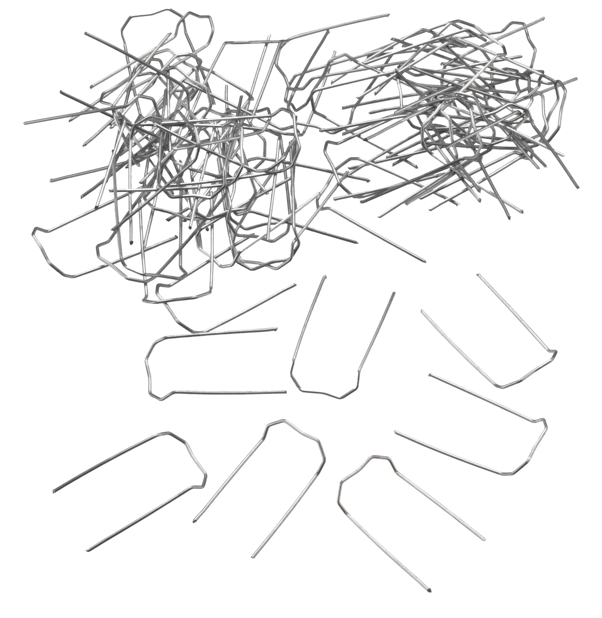 Pflanzenstecker 50g