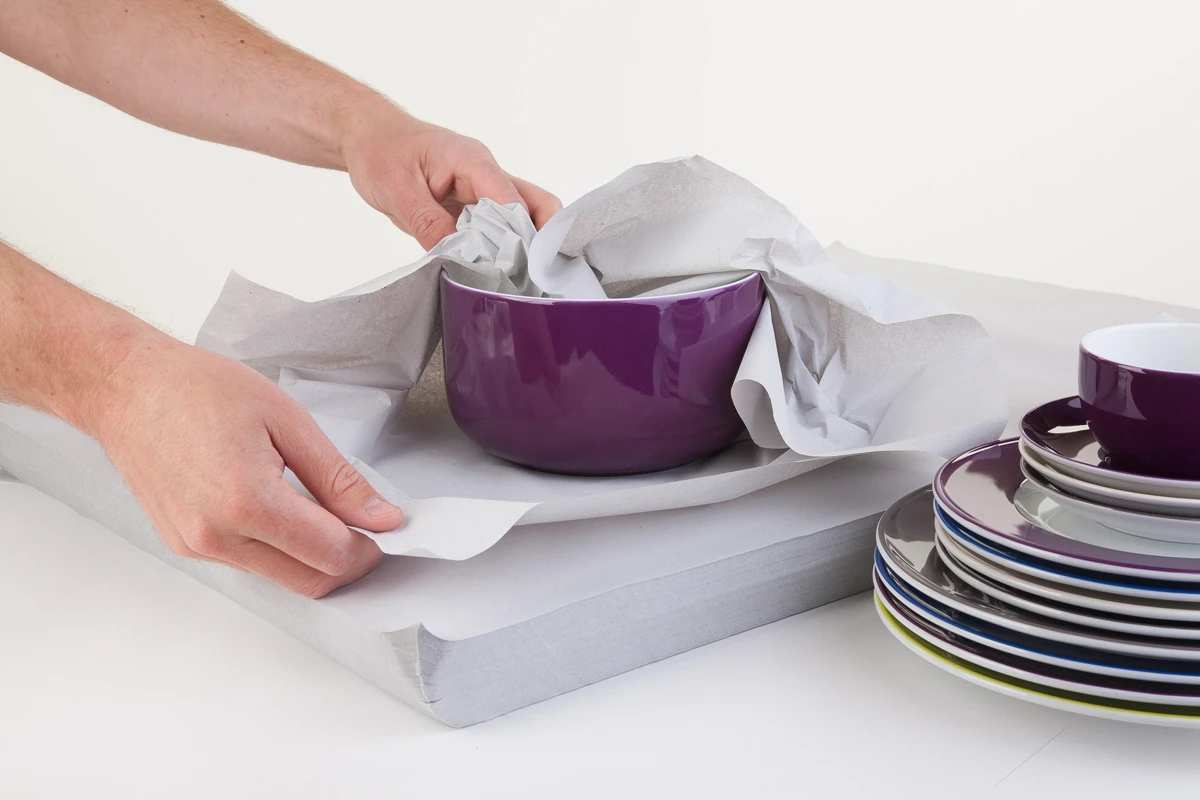 Seidenpapier 1 kg