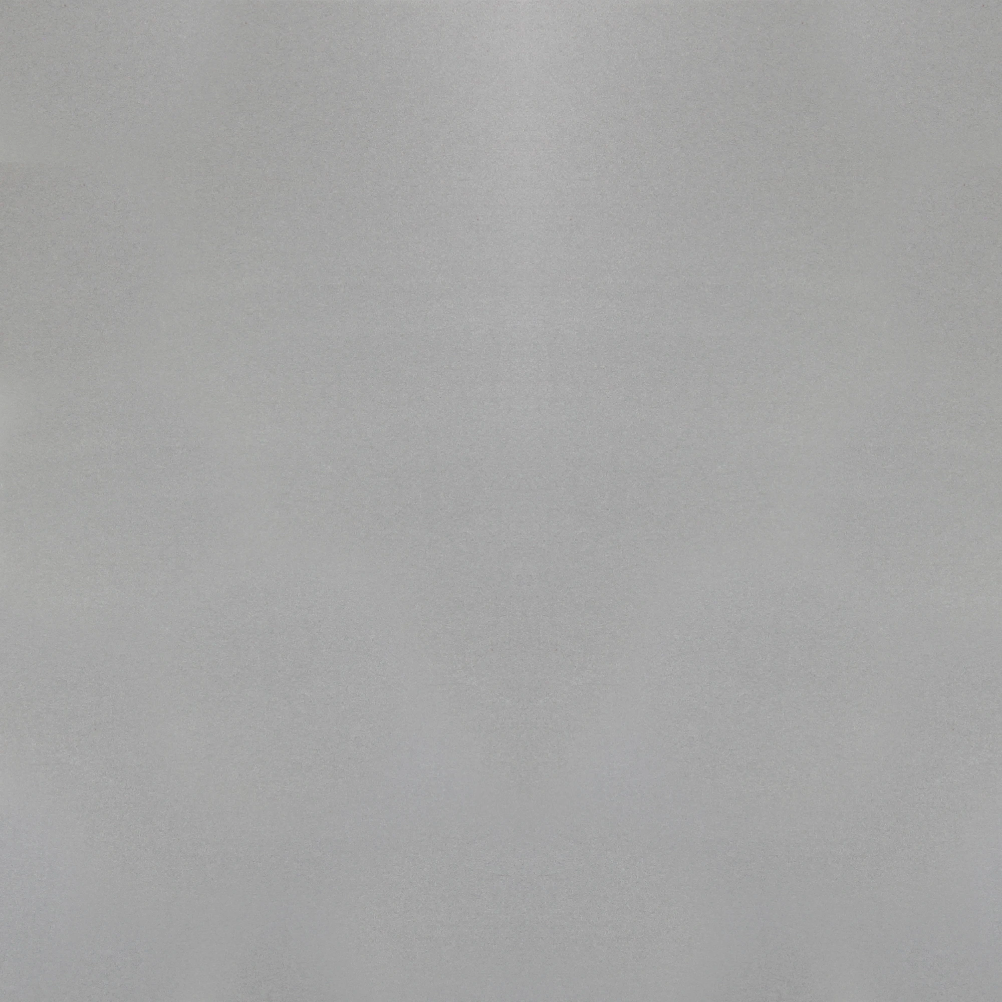 Glattblech 200x1000 Alu natur Materialstärke 0,80 mm