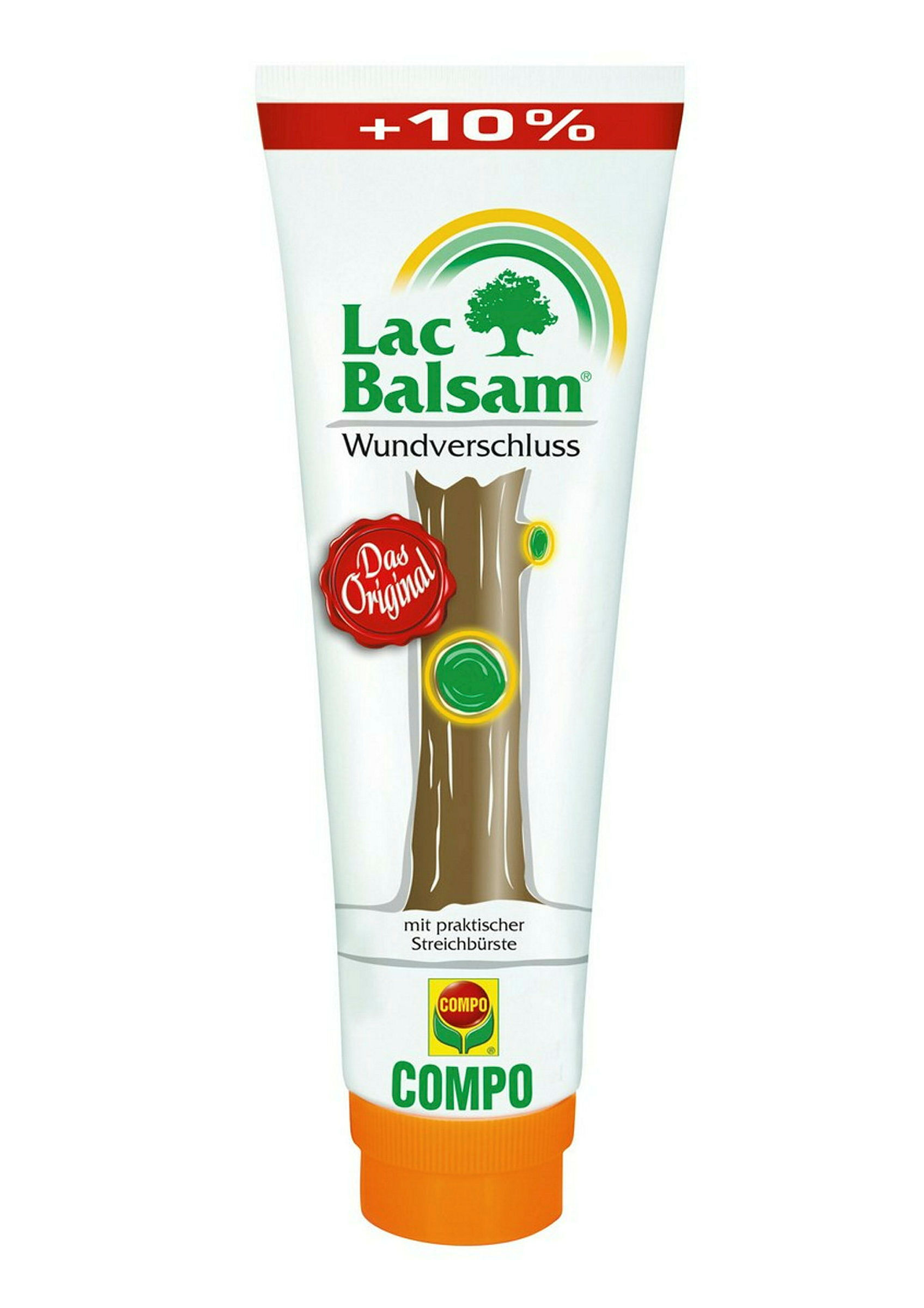 COMPO Lac Balsam385 g