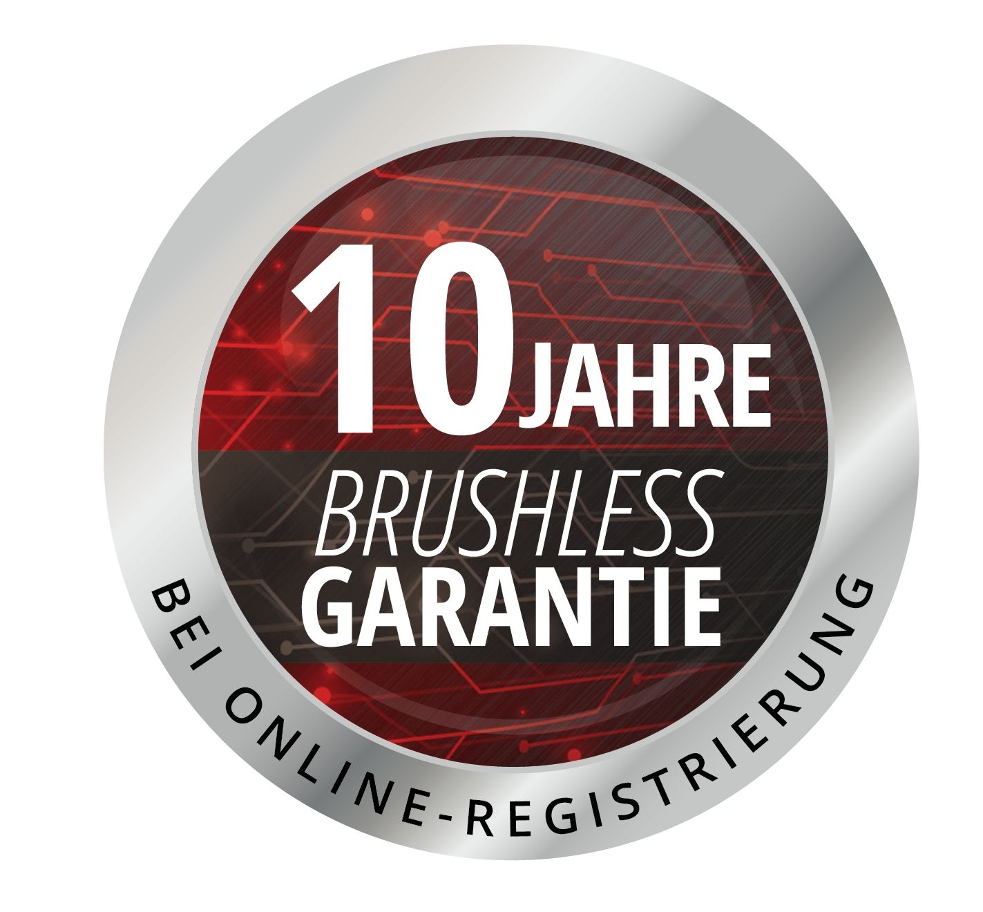 Einhell Professional HEROCCO 18/20 Akku-Bohrhammer