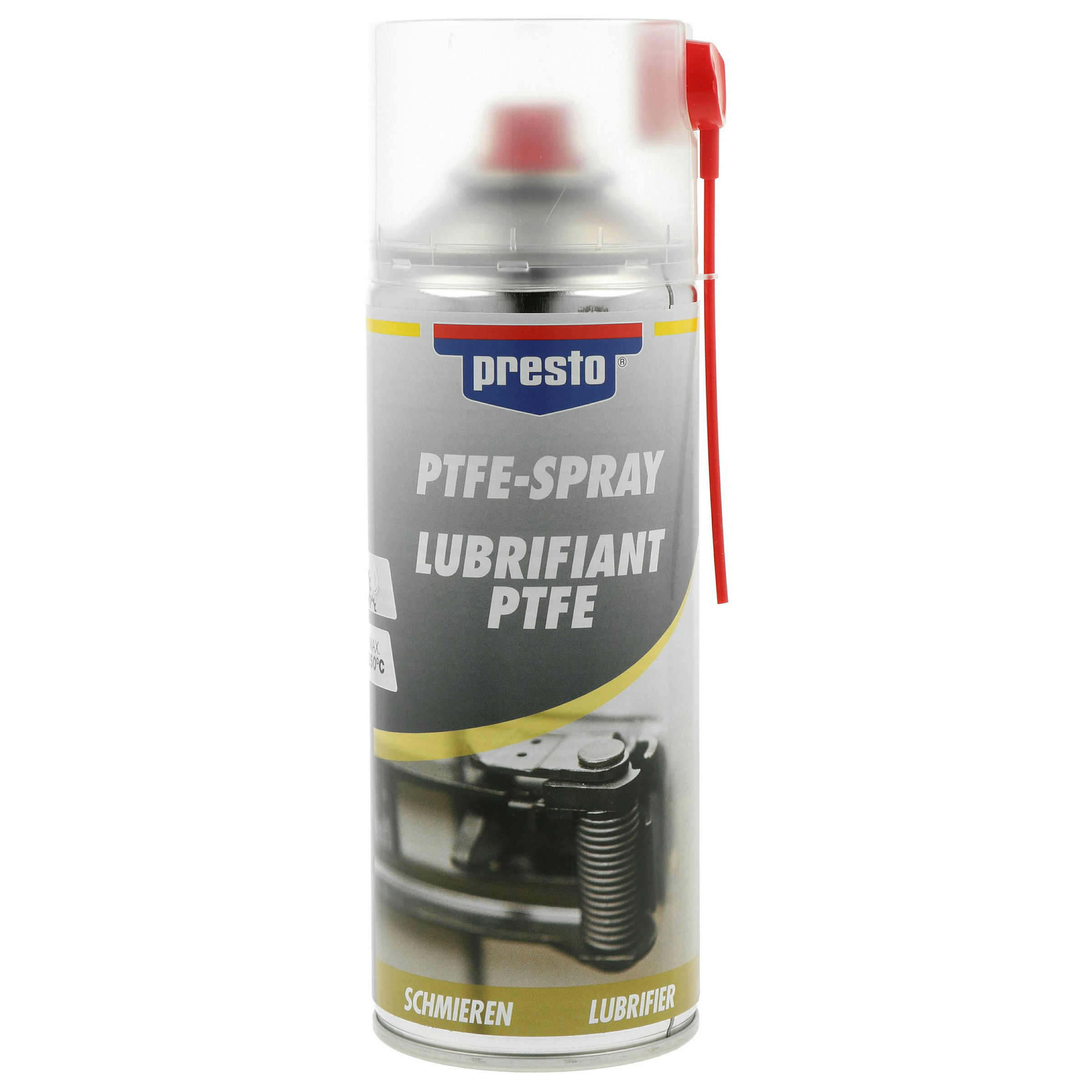 PTFE-Spray 400ml
