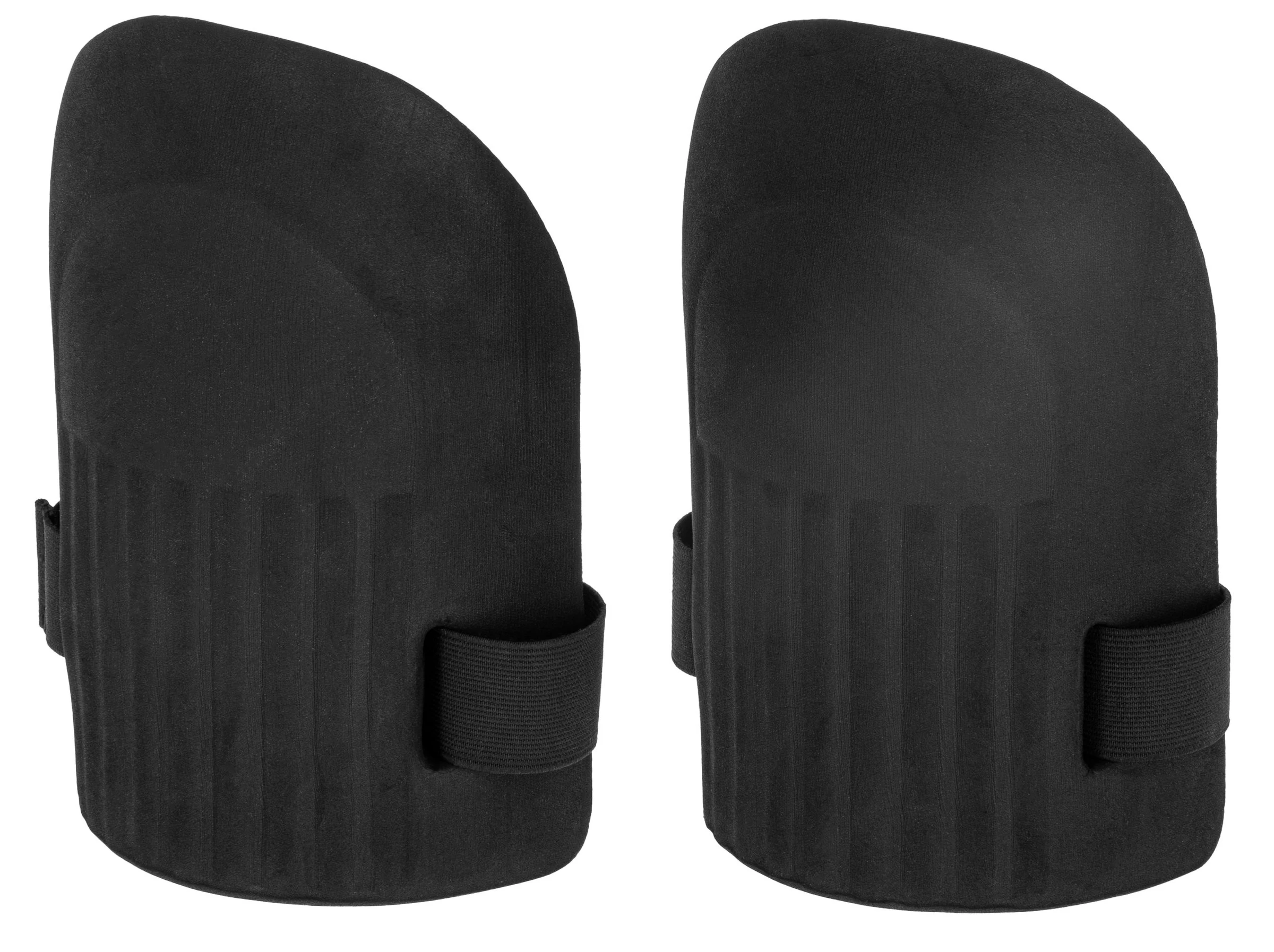 Knieschoner EasyKnee  mit EVA-Material mit Klettverschluss