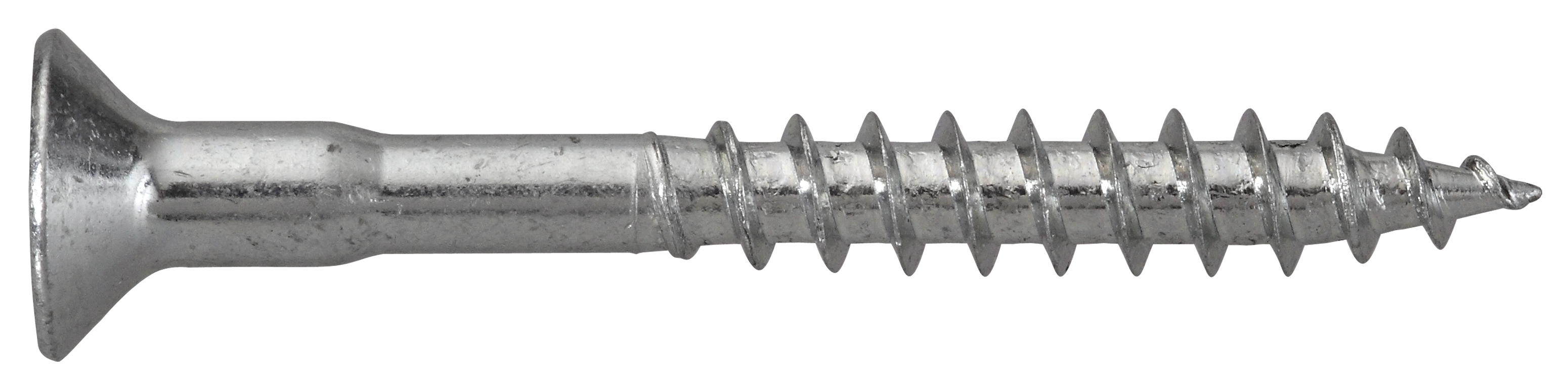 UNI-SCHRAUBE M.KOPFLOCHBOHR.