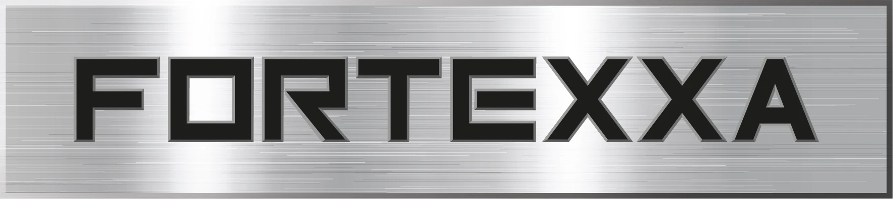 Einhell Professional FORTEXXA 18/20 TH Einhand-Akku-Kettensäge