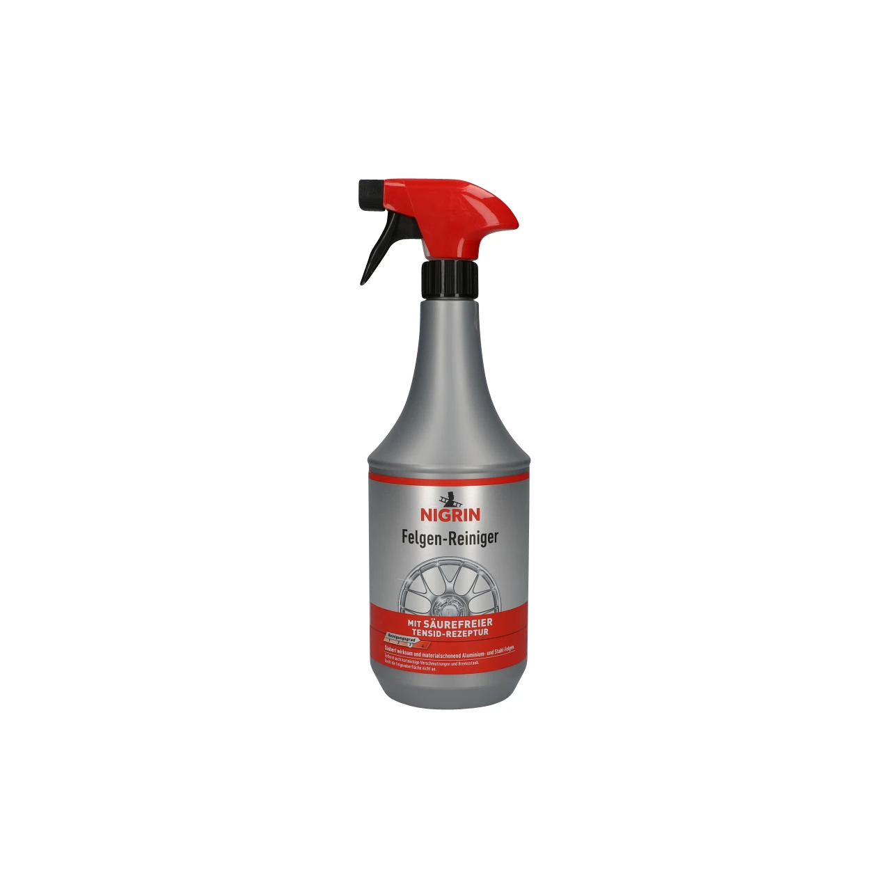 Felgen-Reiniger 1l