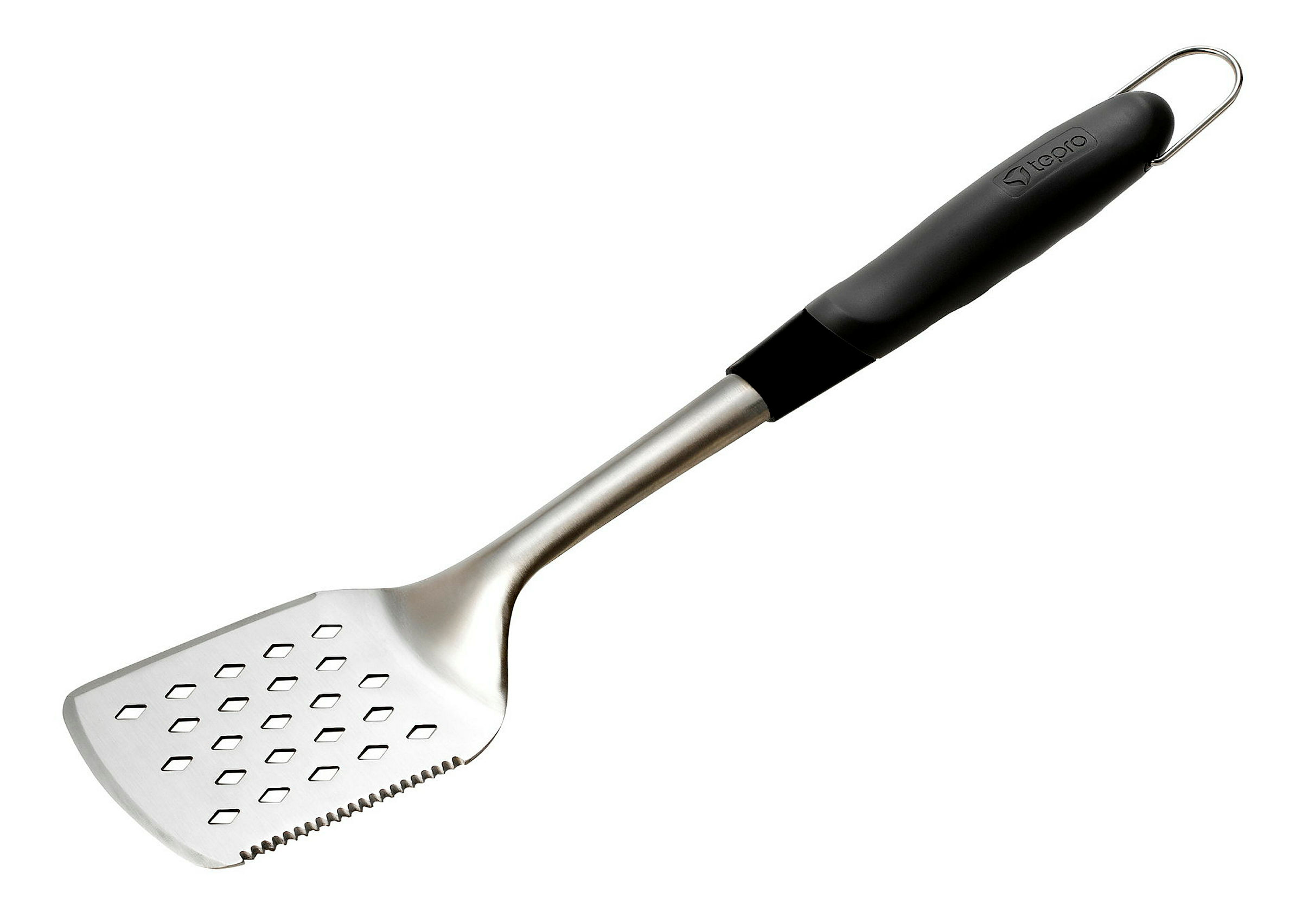 Mit dem idealen Grillzubehör macht der Grillabend noch mehr Freude. Treten
