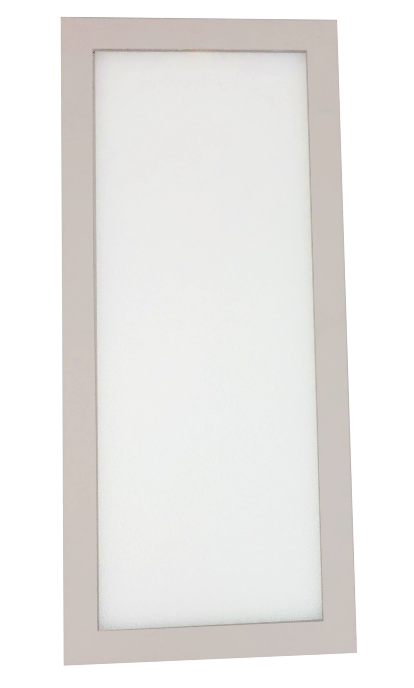 MT UNTA SLIM S Unterbaul. 230mm SV 5W-320lm/830