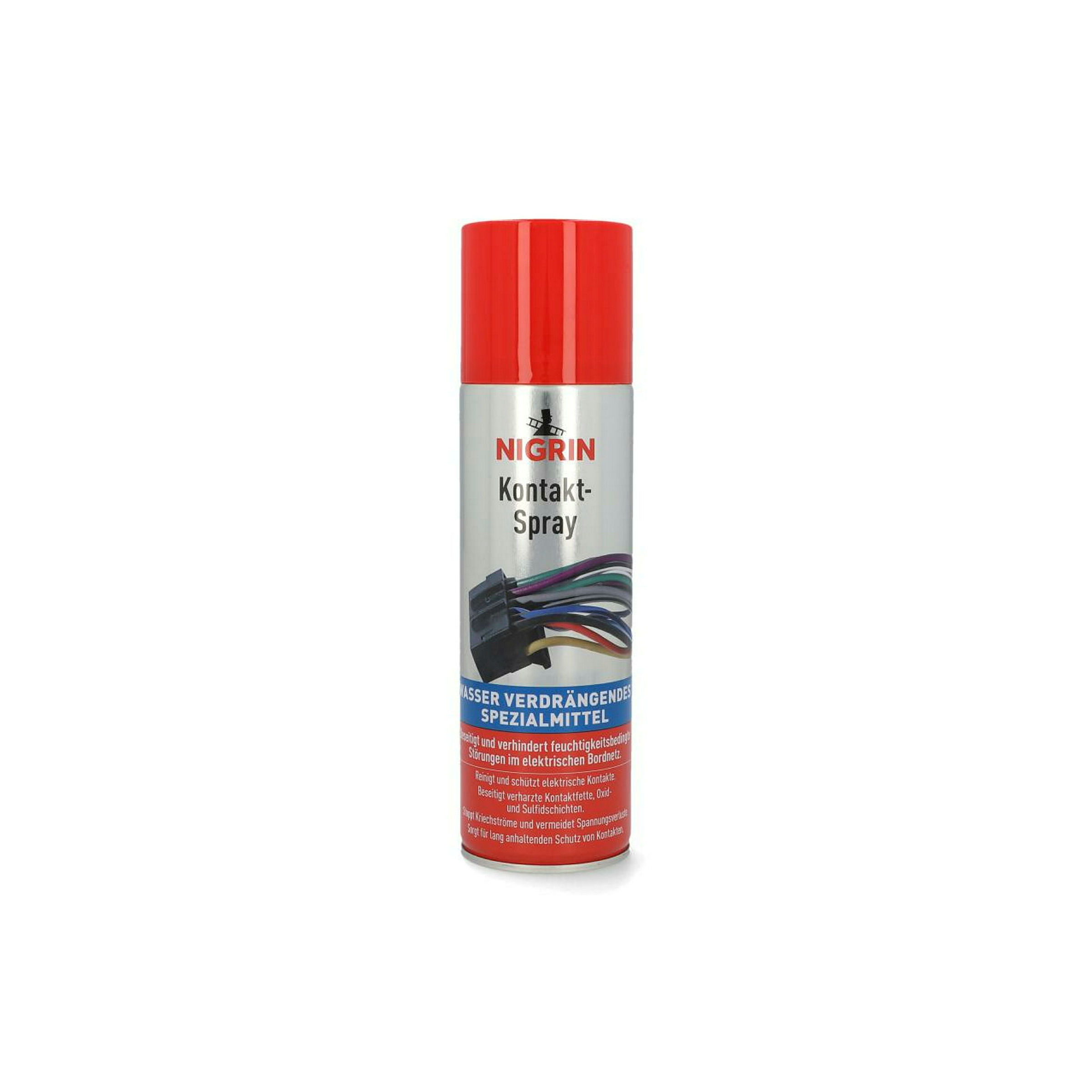Kontakt-Spray 300ml