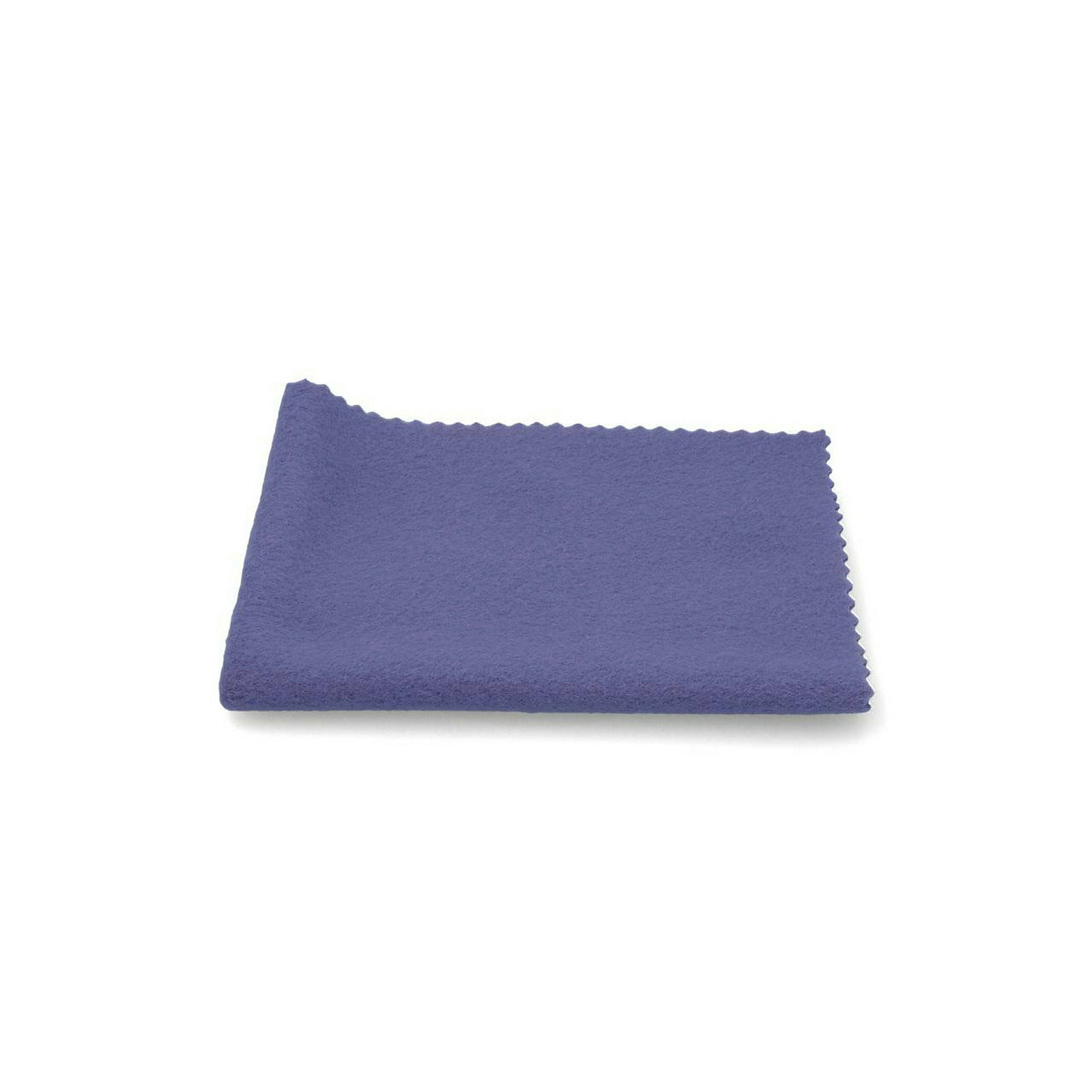 Polier-Tuch 38x28cm