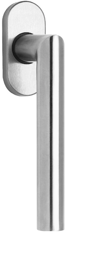 Rasterolive Metro Plus