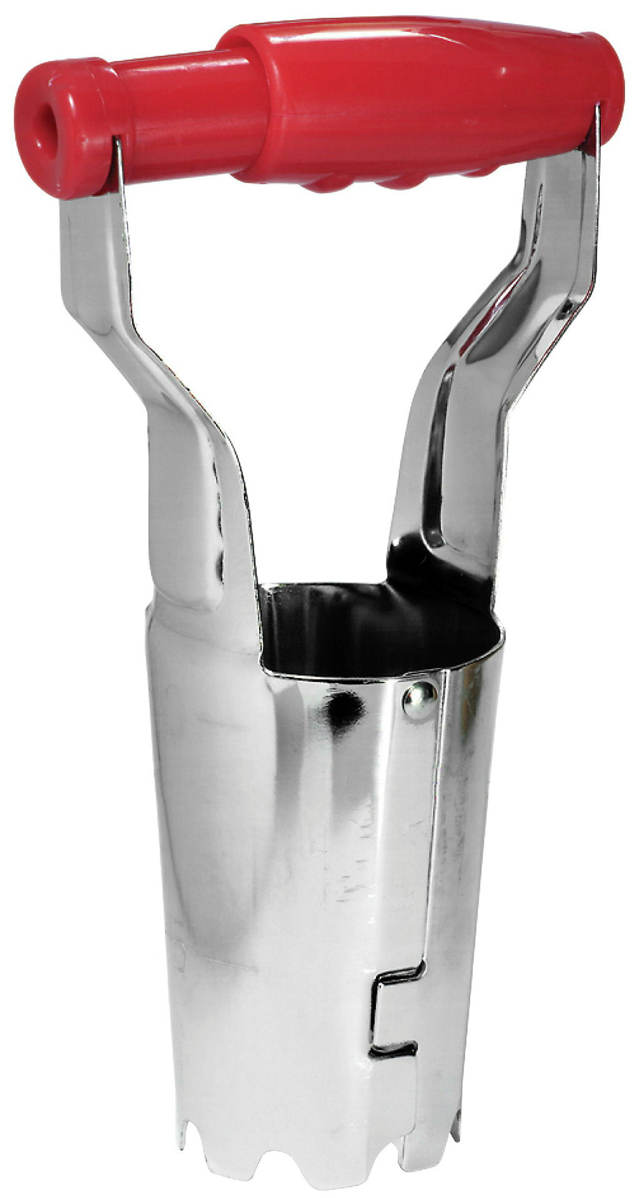 Blumenzwiebelpflanzer