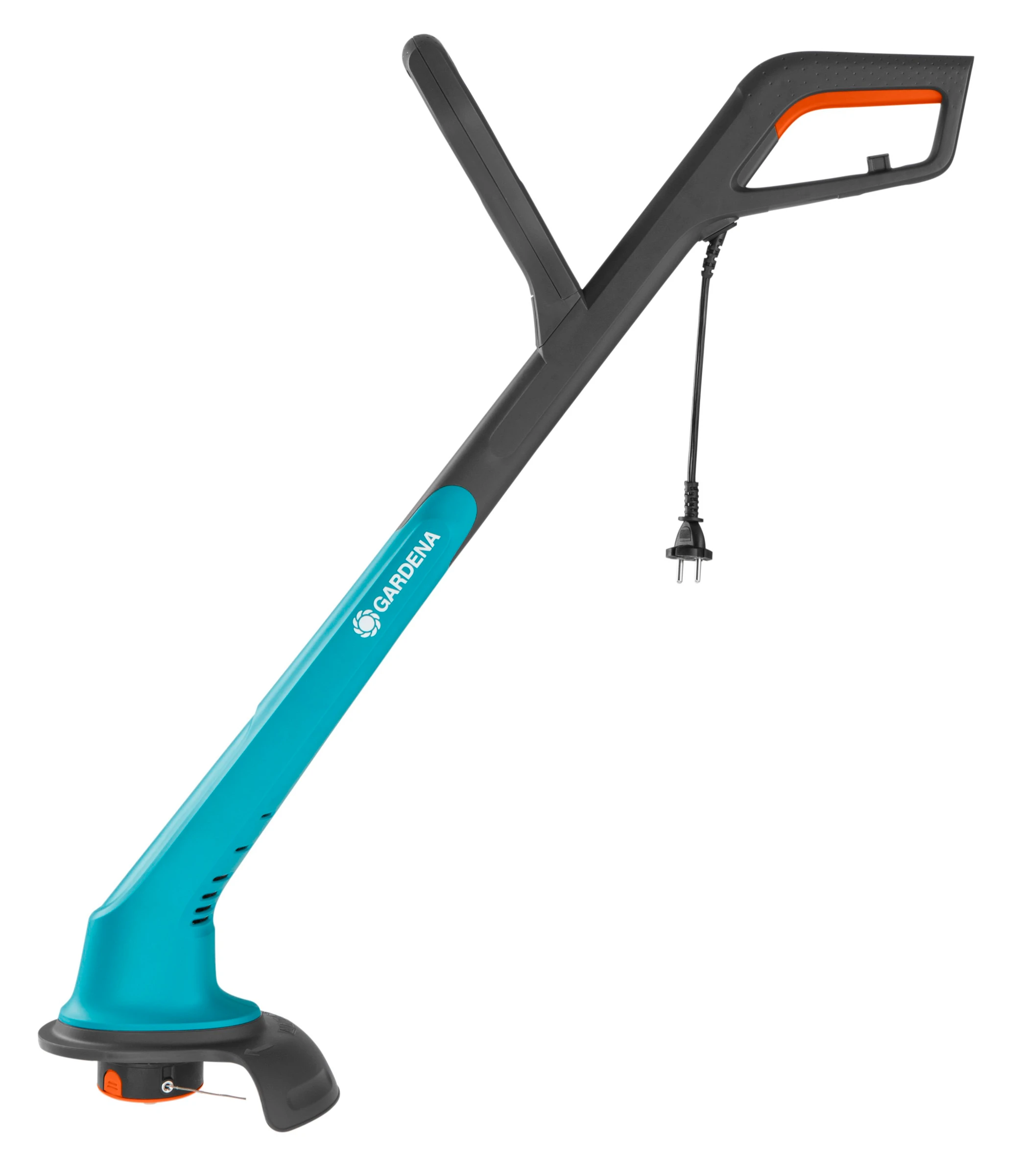 Elektro-Turbotrimmer SmallCut 300/23