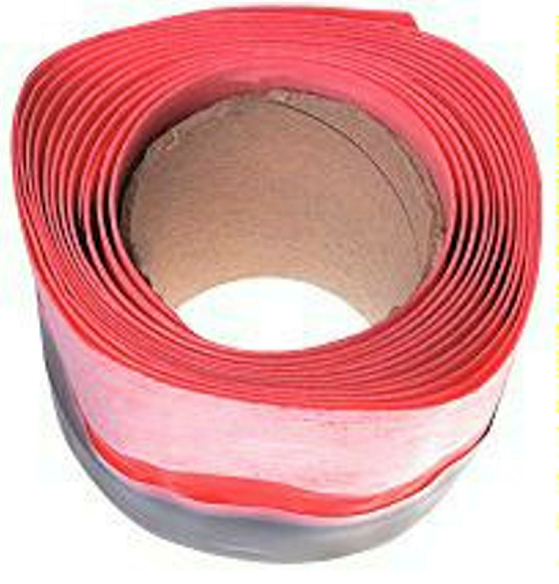 Duschfugenband, 2700 mm, auf Rolle