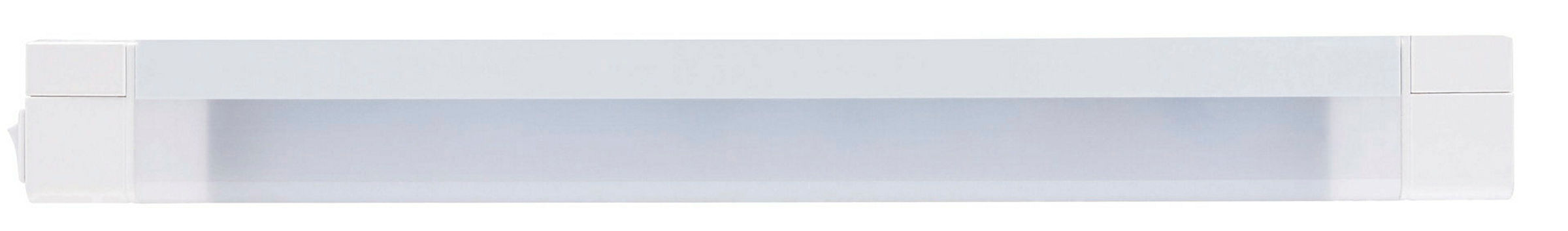 LED Unterbauleuchte Z300 4W ws