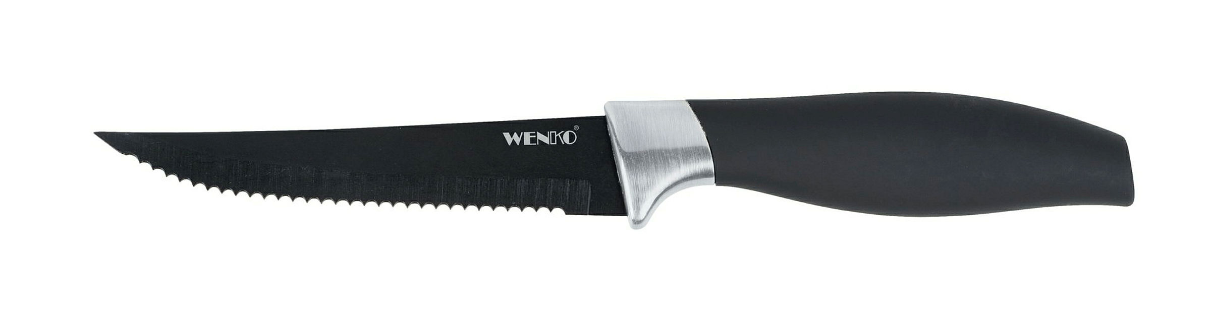 Steakmesser Otis 4 Stk.