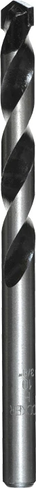 ROCKER® Beton- und Steinbohrer, ø 10.0 mm