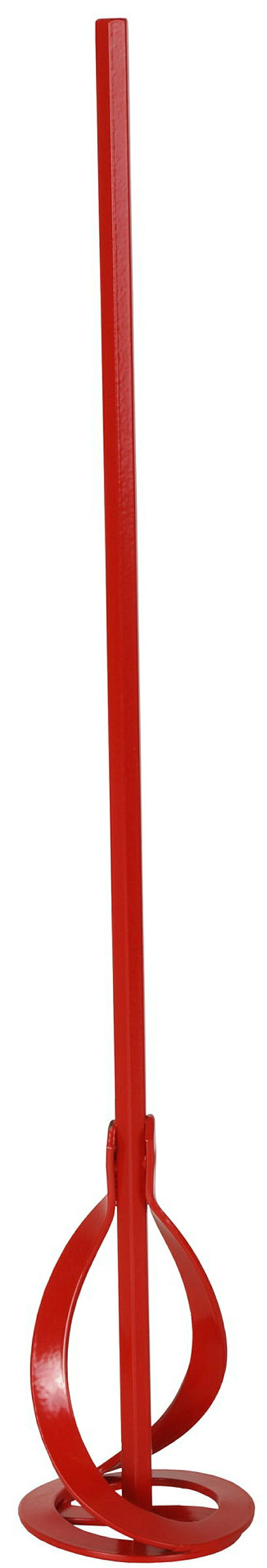 Rührquirl Universal 60x400mm
