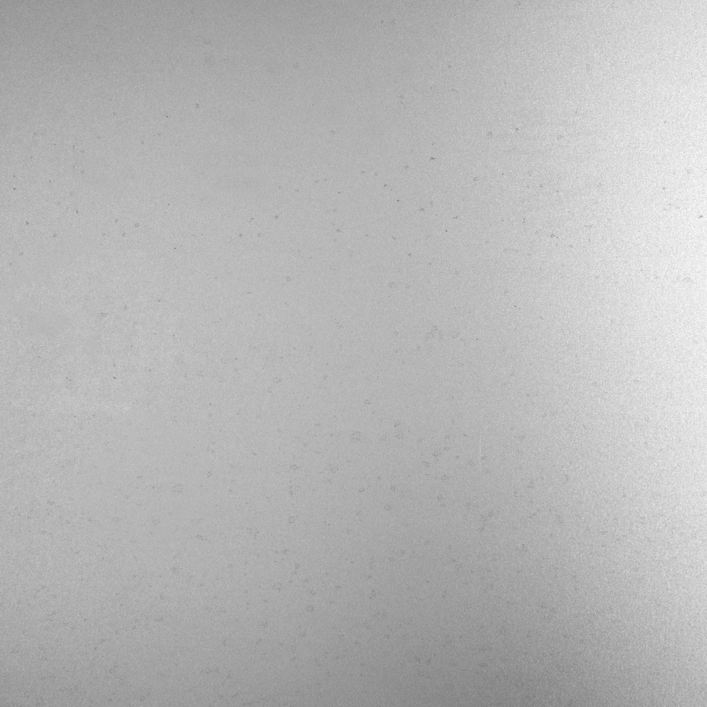 Glattblech Stahl-roh 500x250mm, 0,75 mm