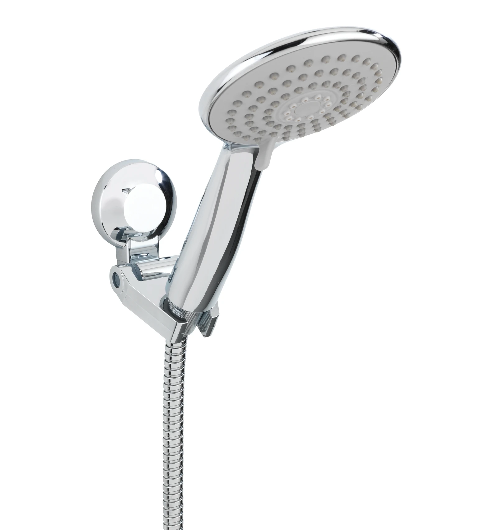 Magic-Loc Duschkopfhalter Fiorina