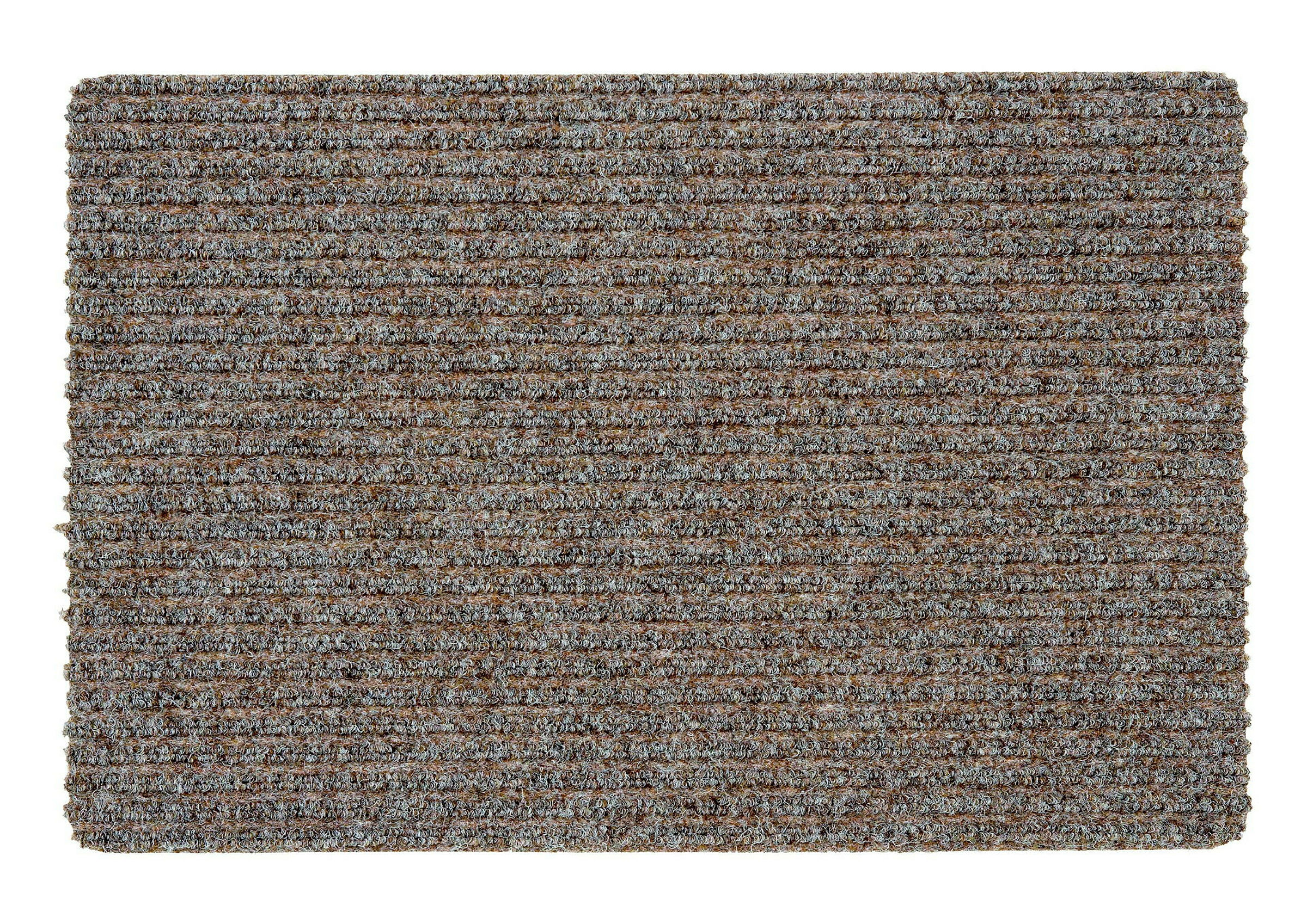 Rib Line Sprint 40x60cm C.06 beige