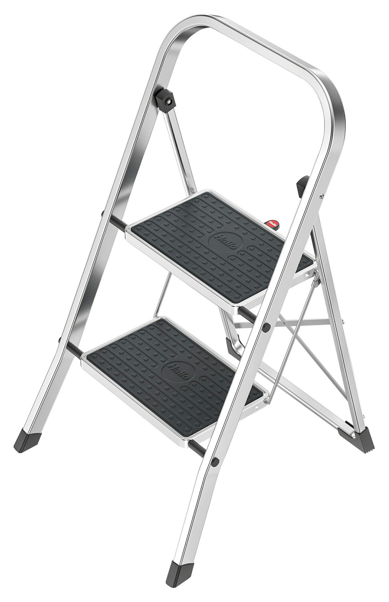K60 StandarLine 2 Stufen