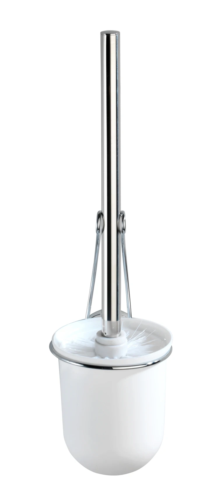 Vacuum-Loc Wand WC-Garnitur Milazzo
