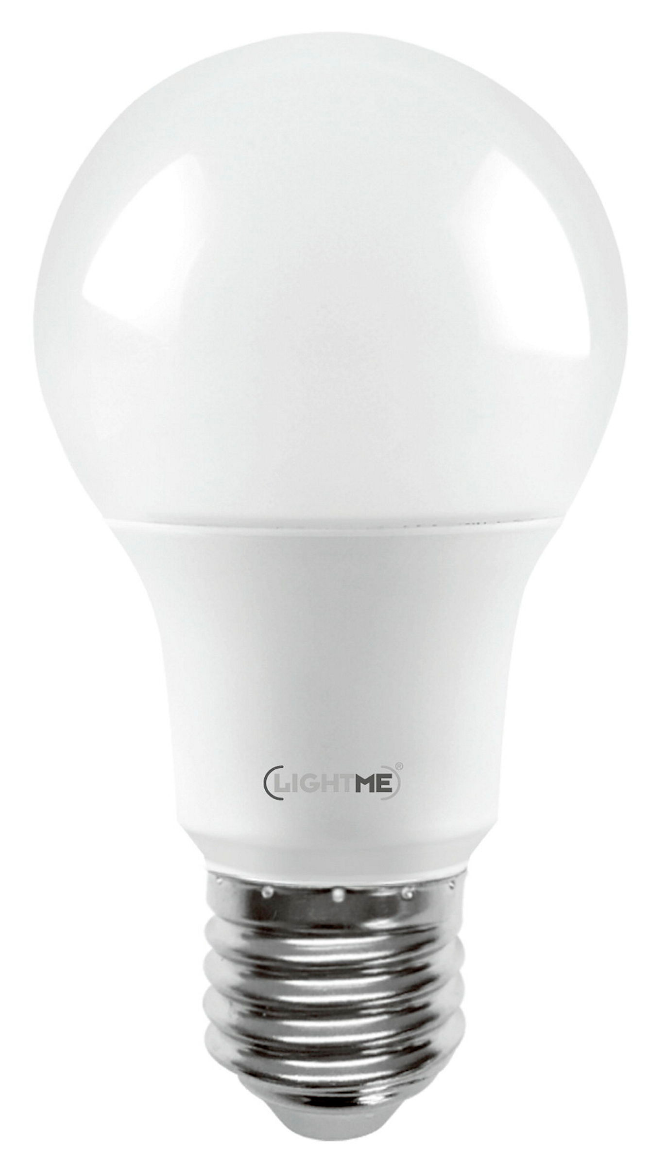 LED Lampen Classic 9W-900lm-E27/860
