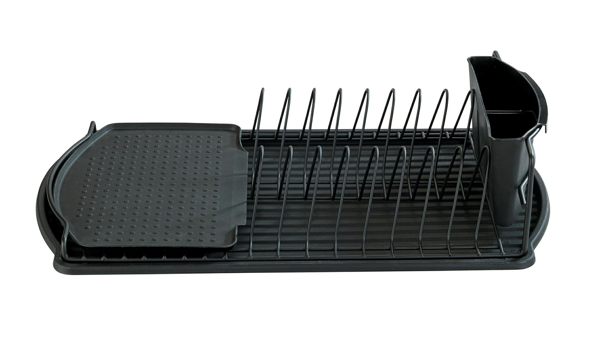 Geschirrabtropfer Basic