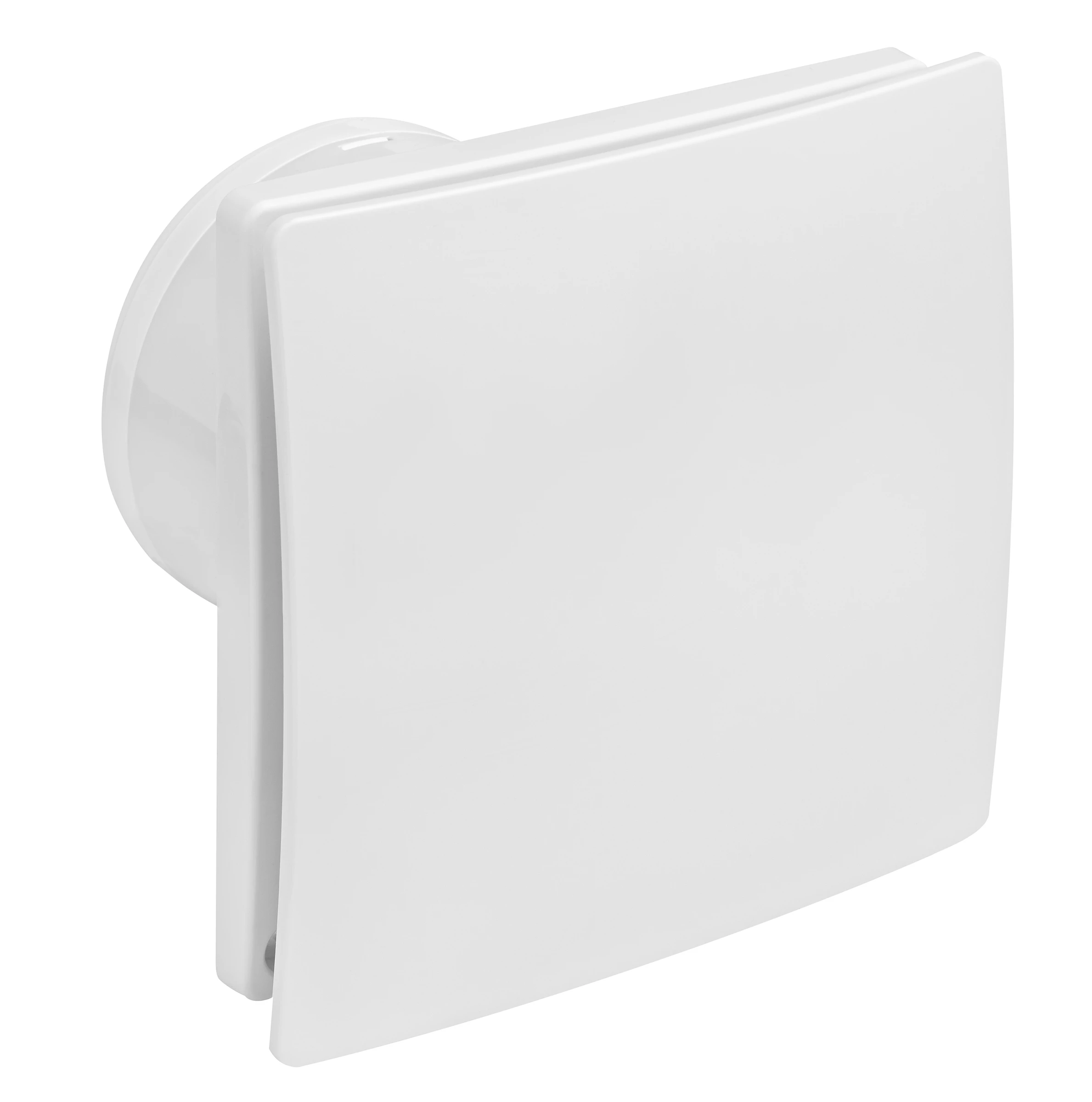 Classic Ventilator C12 (MC 100 VFN)