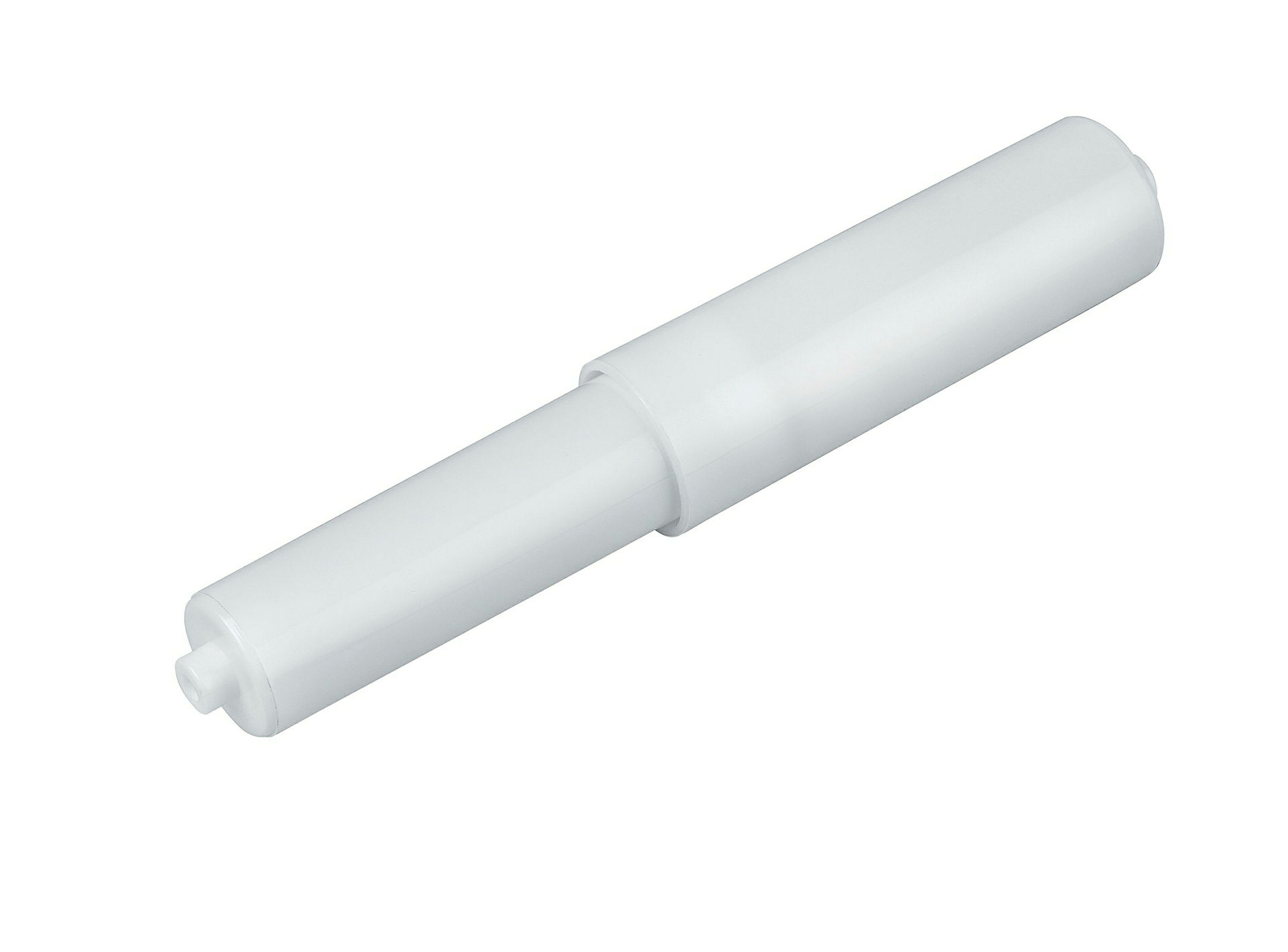 Einsatz für WC-Rollenhalter Basic