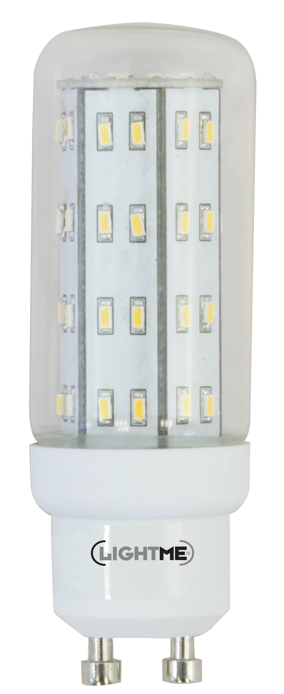 LM LED T30 4W-420lm