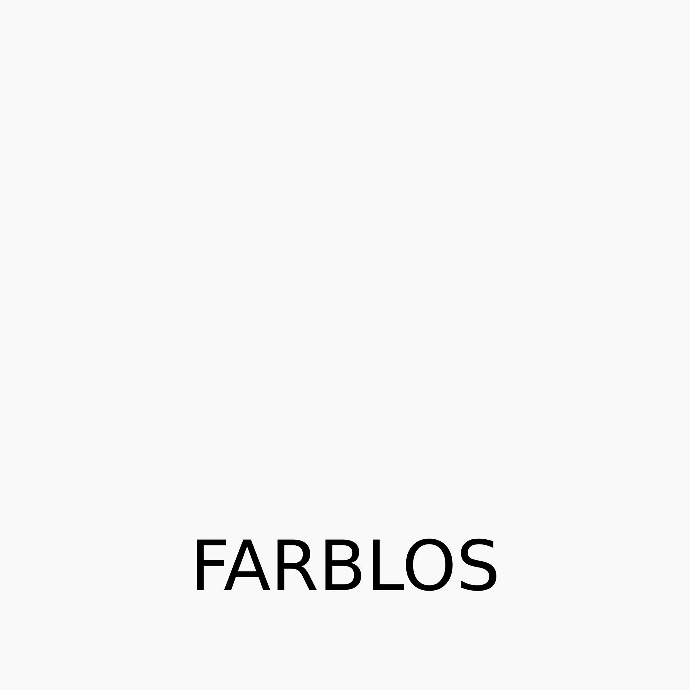 BONDEX Nadelholz-Imprägnierung Plus Farblos 0,75L