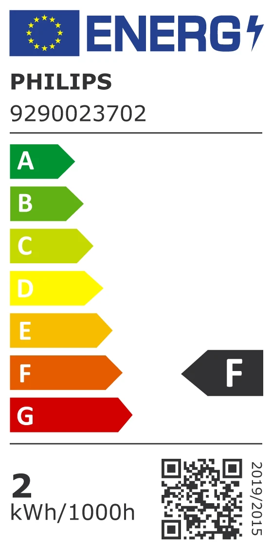 LED-Lampe ''classic'', 15W, E14, matt, warmweiß