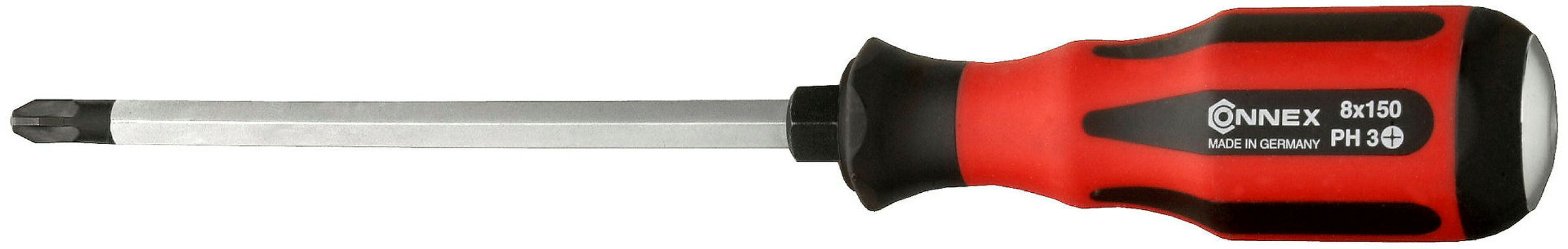 Profi-Schr.dr. PH 3 150 2K/Schlagk.