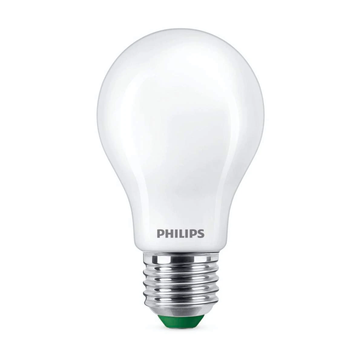 LED-Lampe ''classic ultraeffizient'', 100W, E27, matt, warmweiß