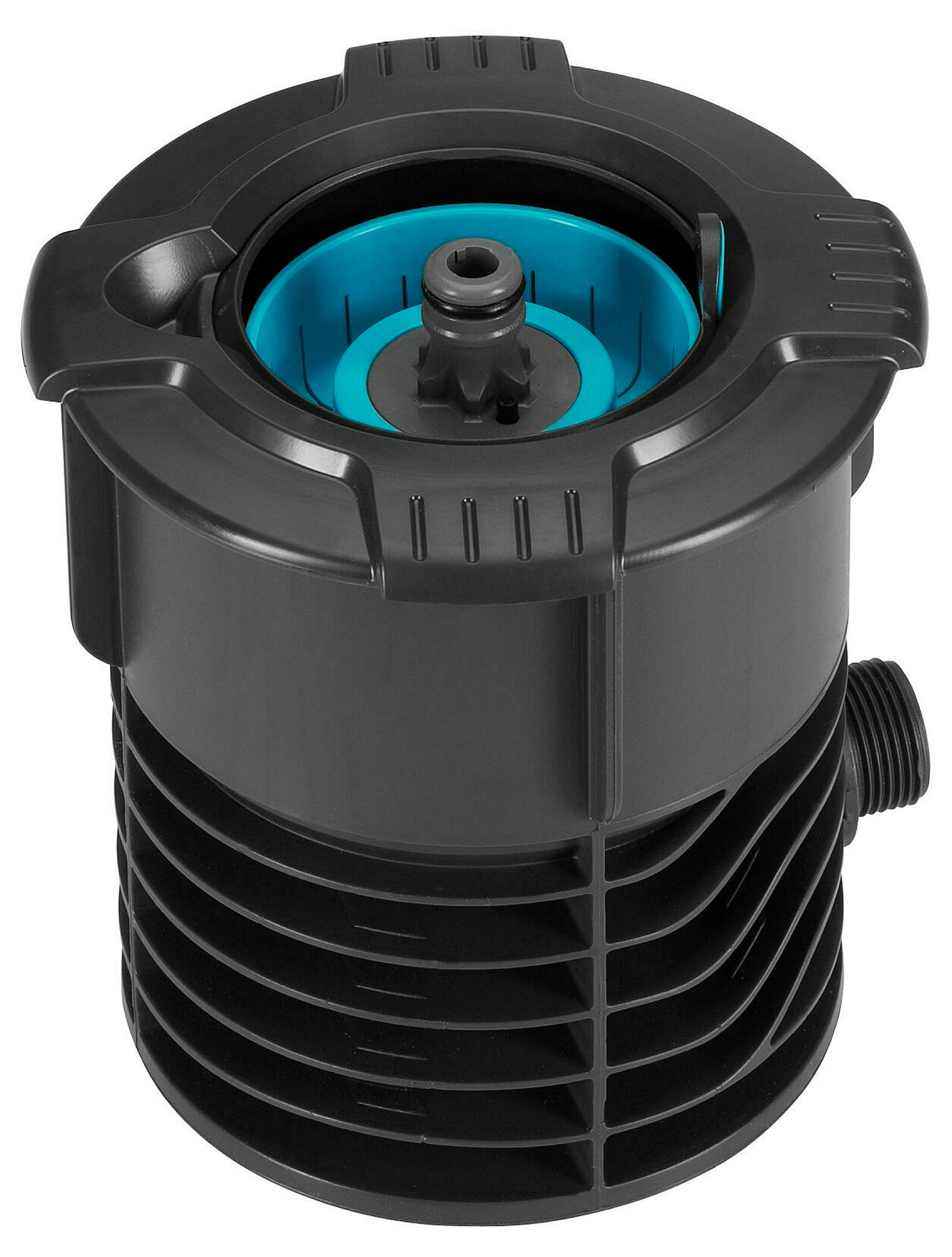 GARDENA Wassersteckdose